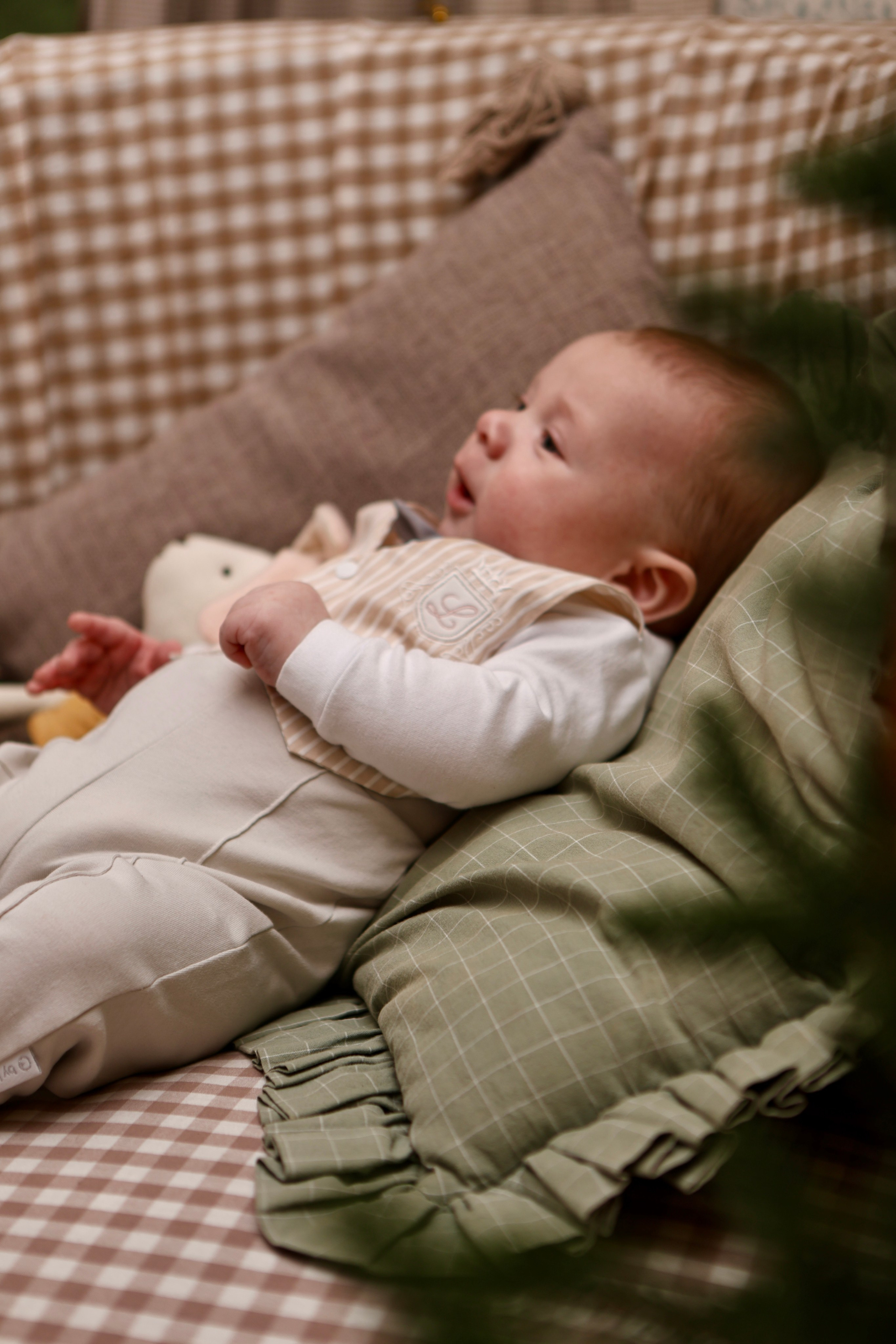 Яна Максим и Миша. Фотограф в Курске Смирнов Евгений