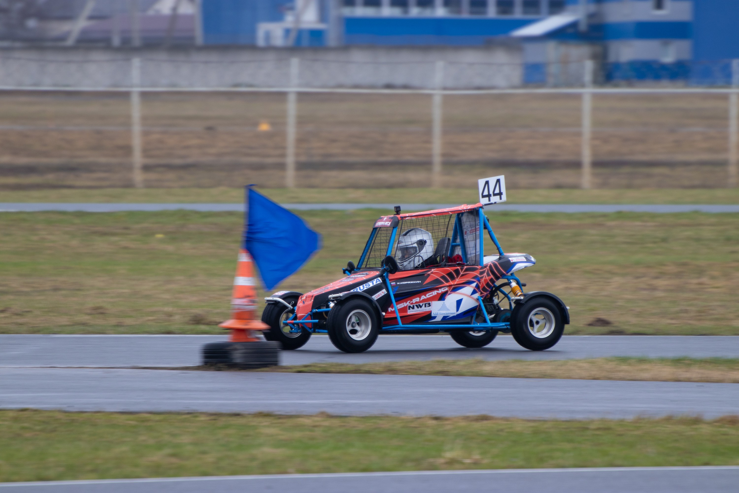Кубок YUKA ADV PRO RACING 11.04.2026 АДМ Рейсвэй Мячково. Фотоклиника Светланы Шутько