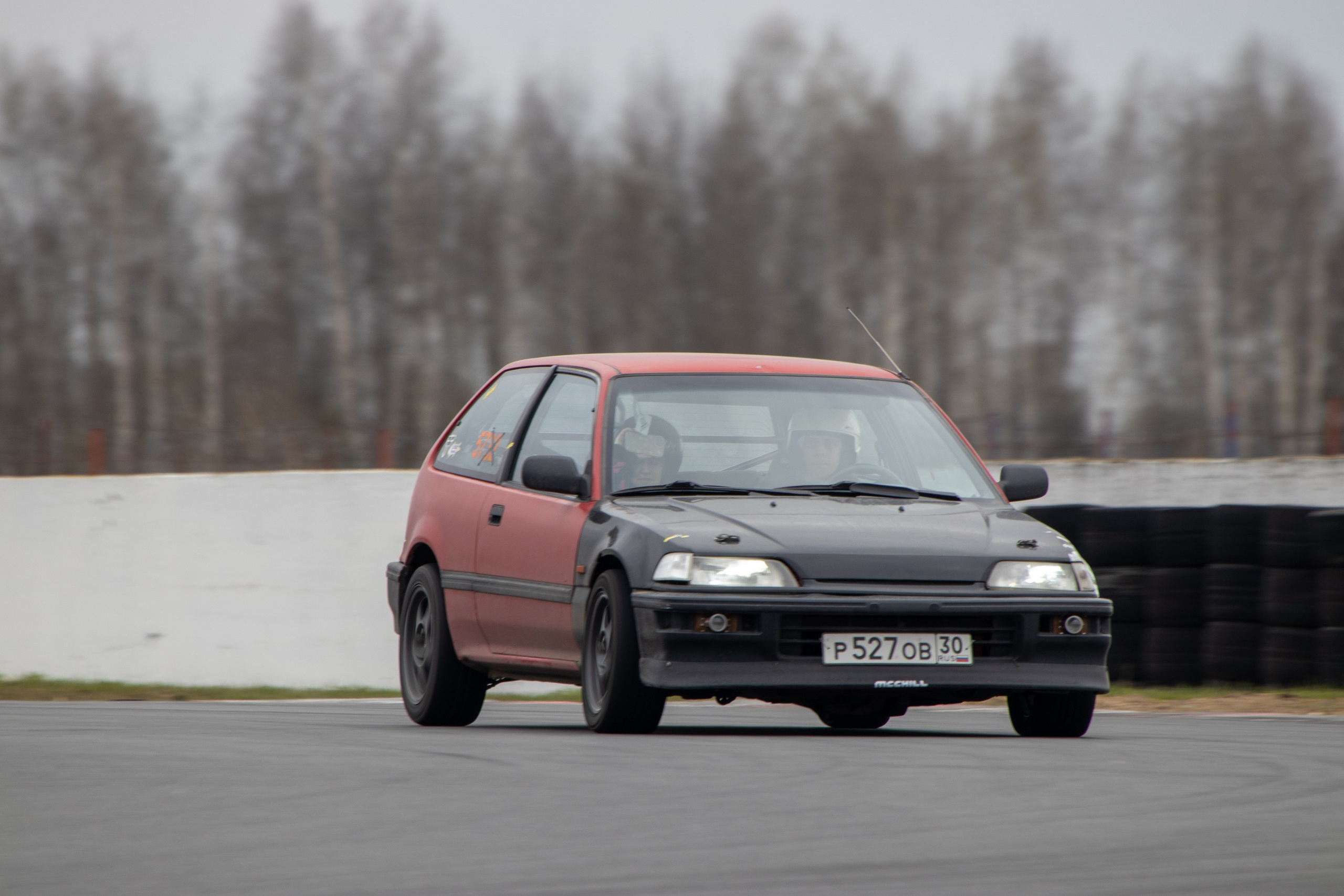 Ралли-спринт «JDM Power Shop» 19.04.2026 ADM Raceway, Мячково. Фотоклиника Светланы Шутько