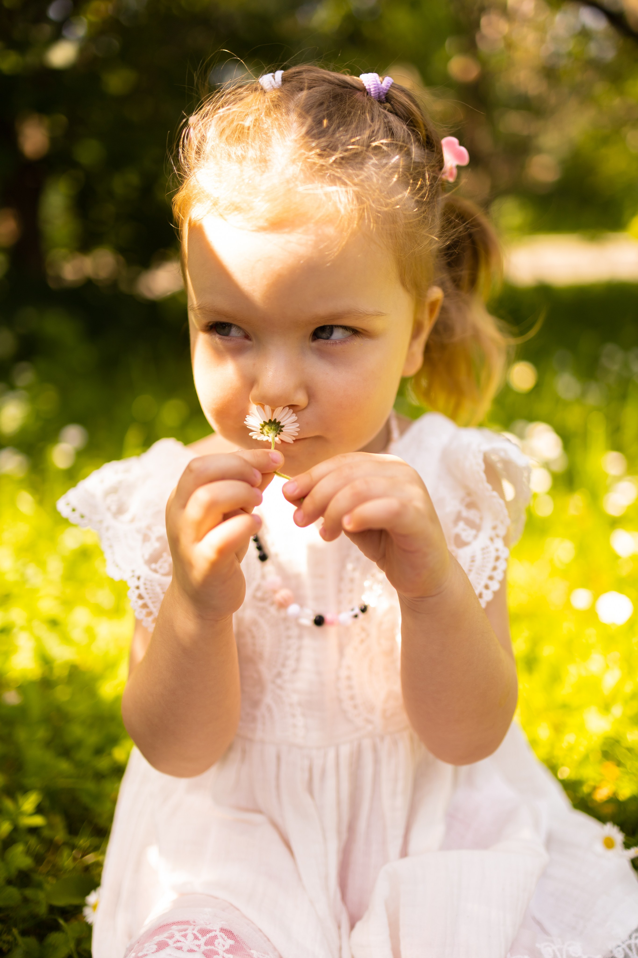 Lydia&Serafima. Семейный и детский фотограф, фотограф беременности, ньюборн в Москве