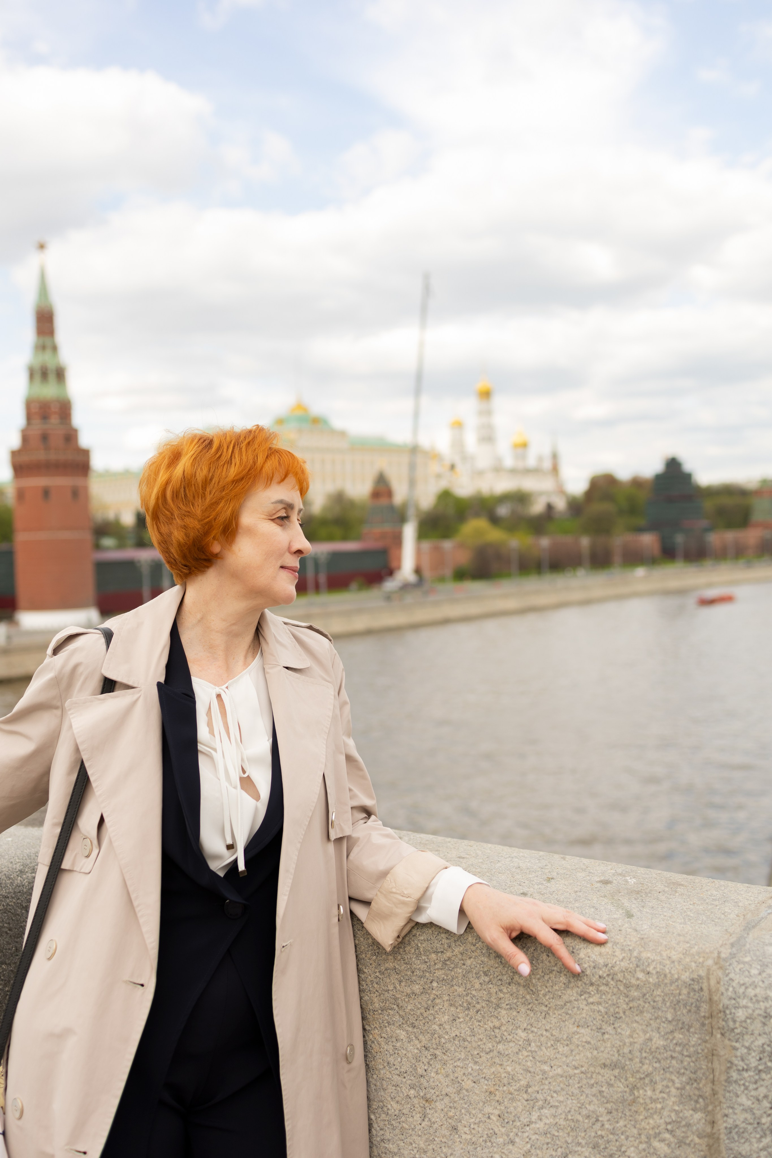 Irina&Yulia. Семейный и детский фотограф, фотограф беременности, ньюборн в Москве