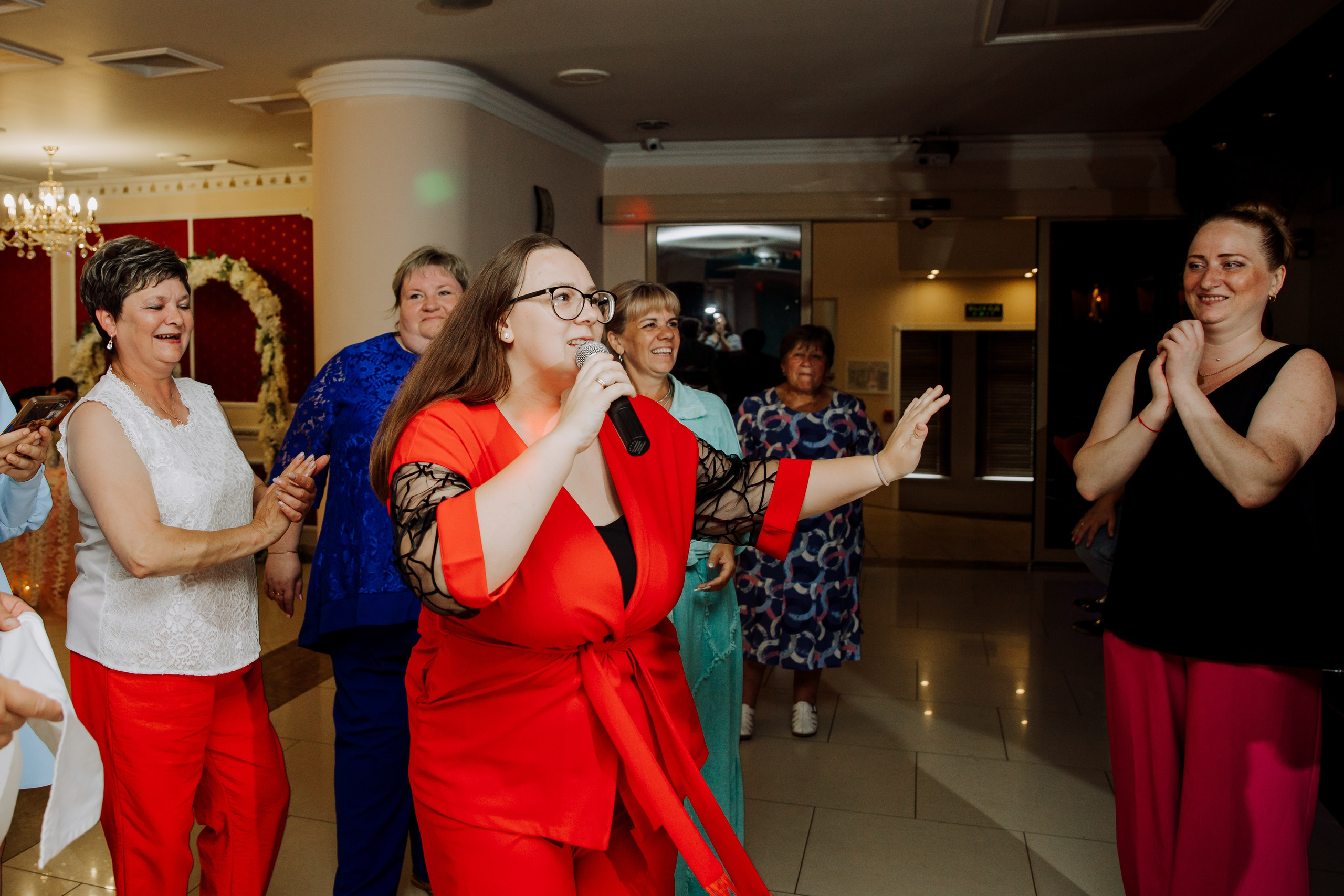 Лазурный. Семейный фотограф москва