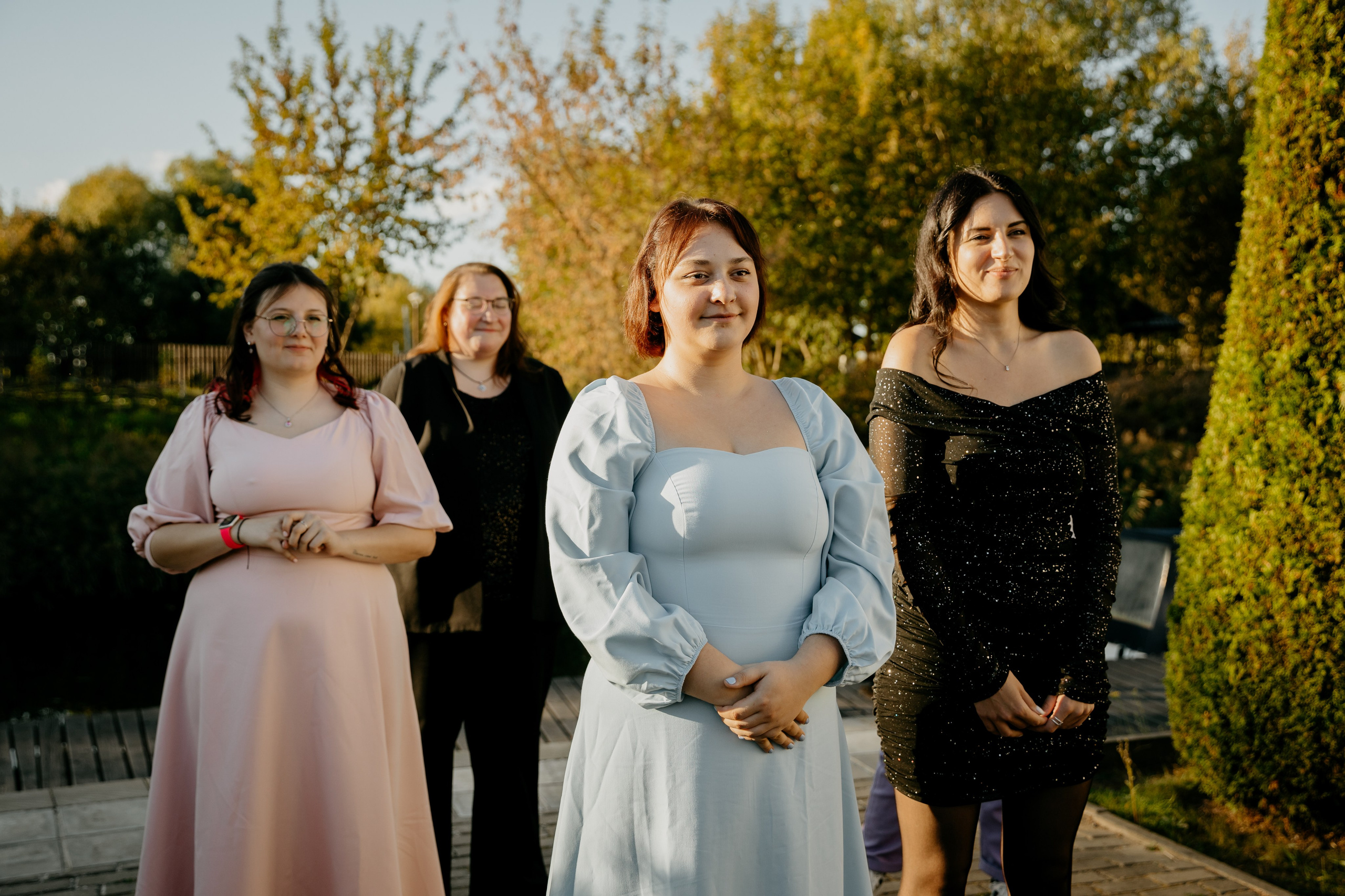 Капитан. Семейный фотограф москва