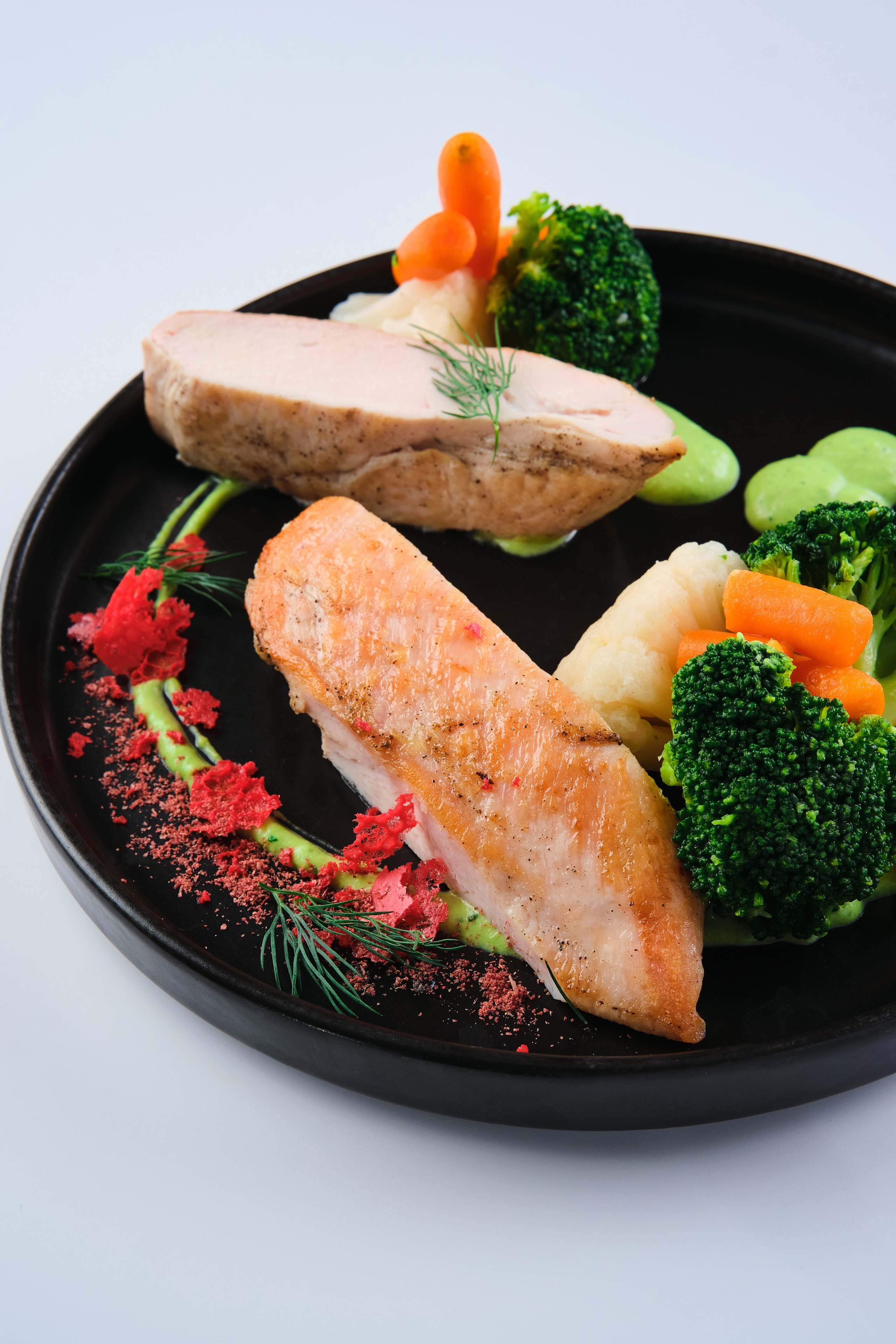 Меню для ресторана Кухмистр. Репортажный фотограф Дмитрий Литвинский. Минск, Беларусь, мир