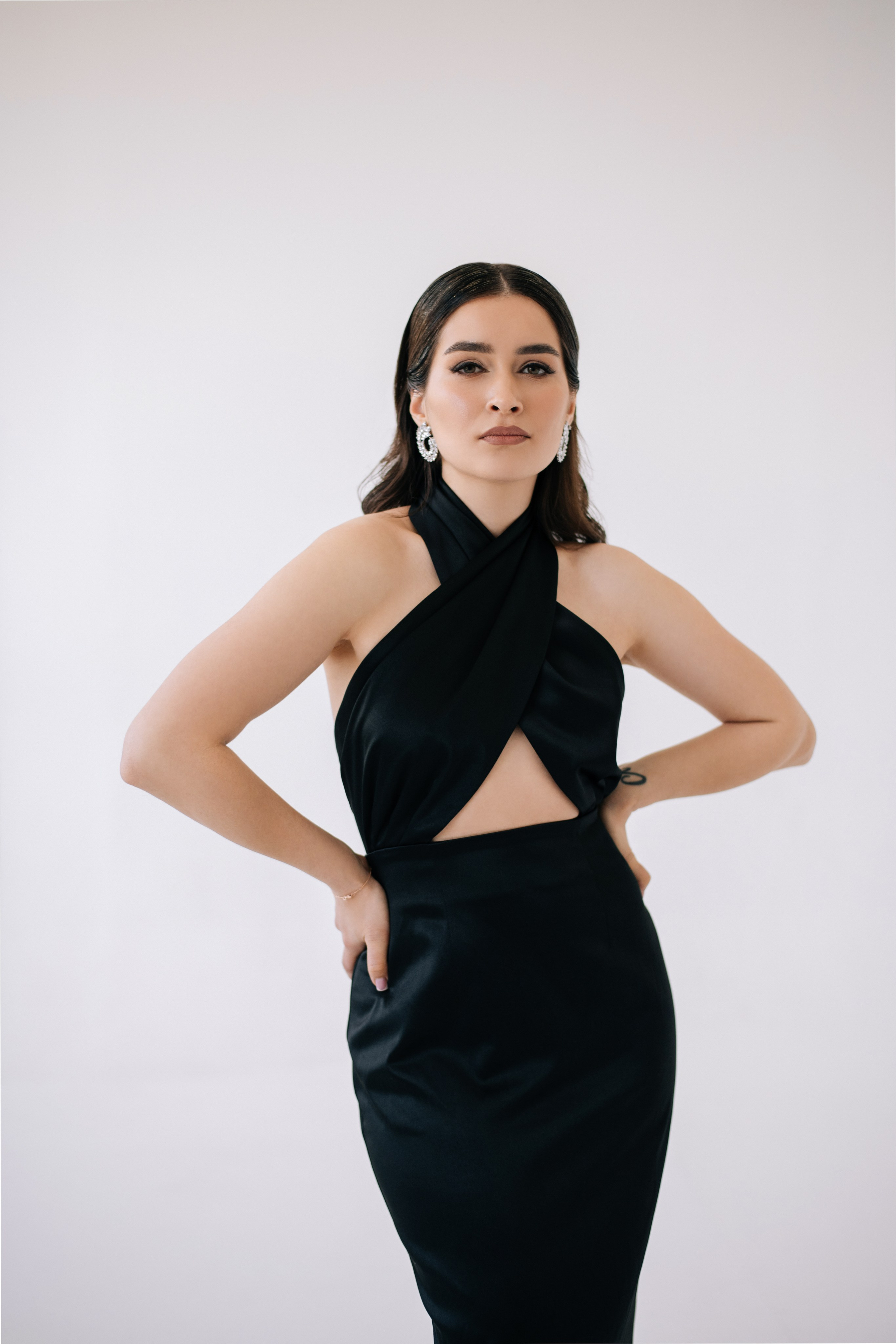 Паша, Люба и Анечка. Фотограф в Екатеринбурге Веретенова Наталья