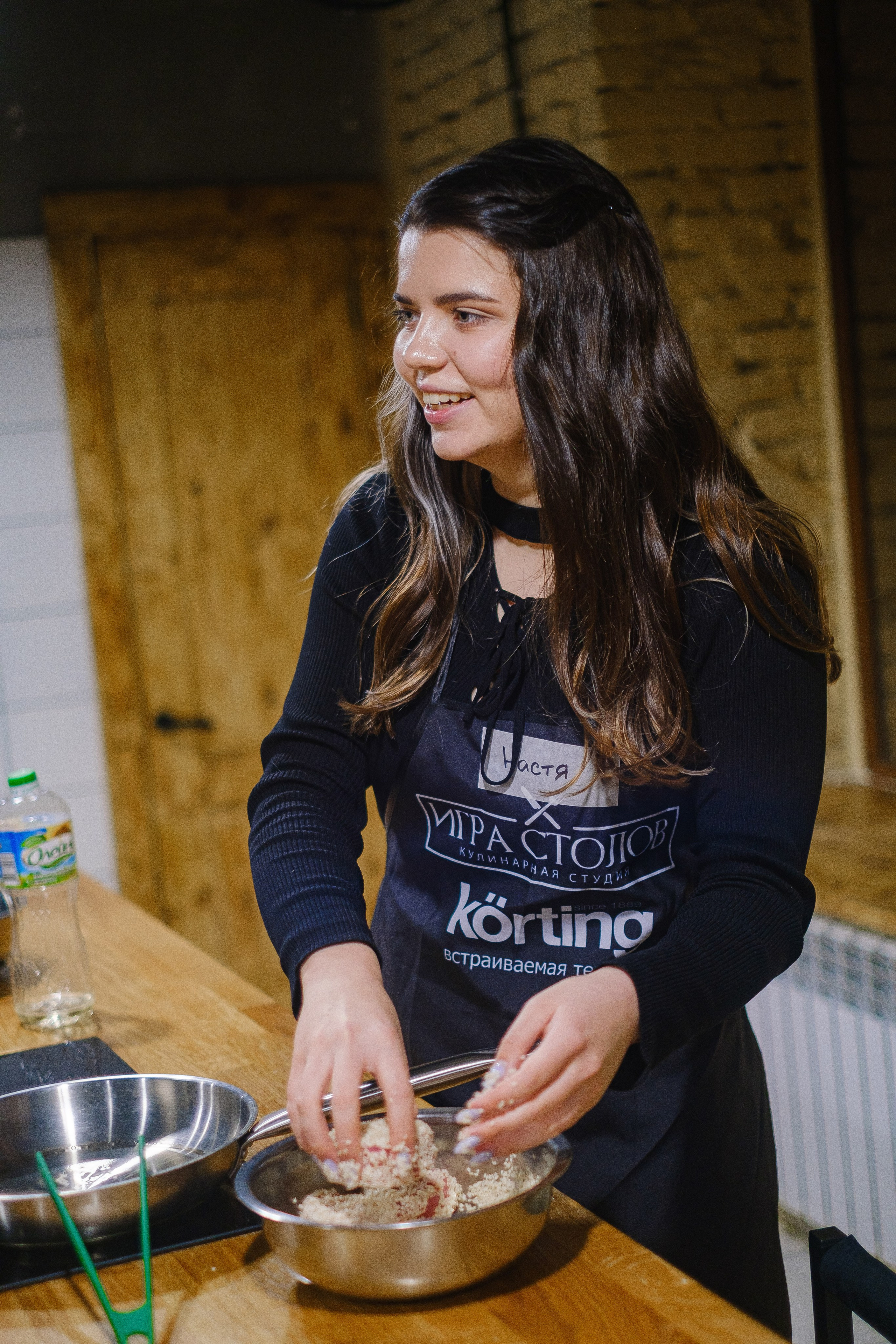 ИГРА СТОЛОВ. Фотограф Мария Хлебникова Санкт-Петербург Москва