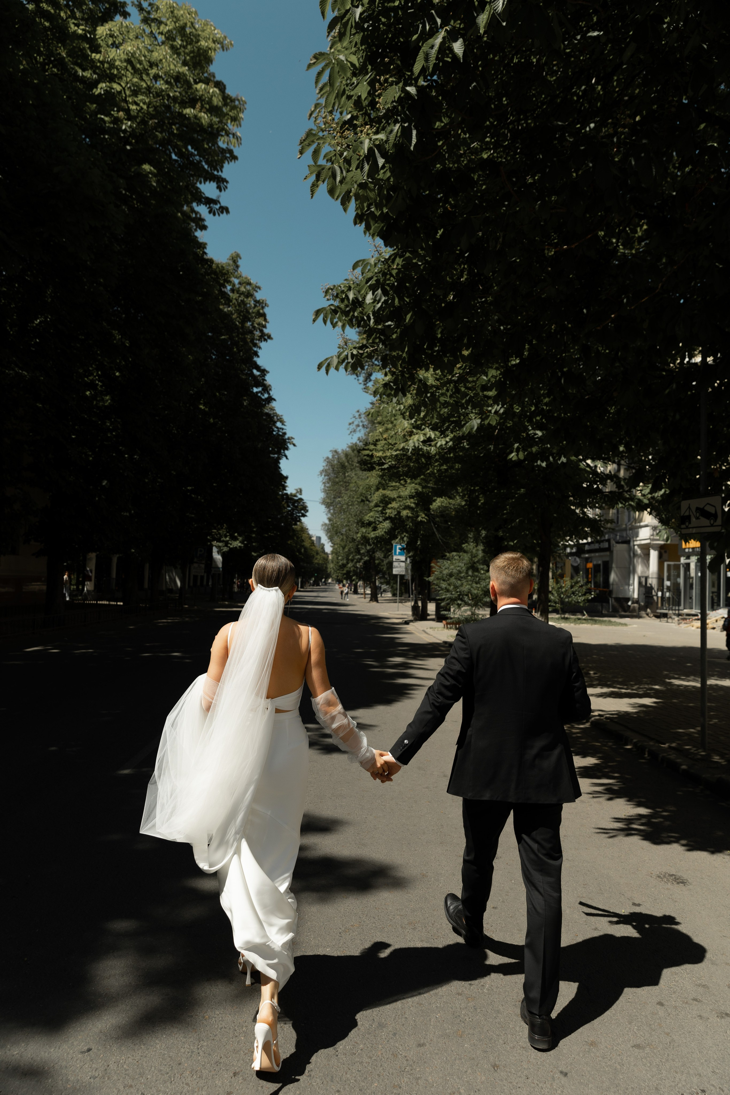 Екатерина и Алексей. Я Ира и я фотографирую свадьбы более 10 лет