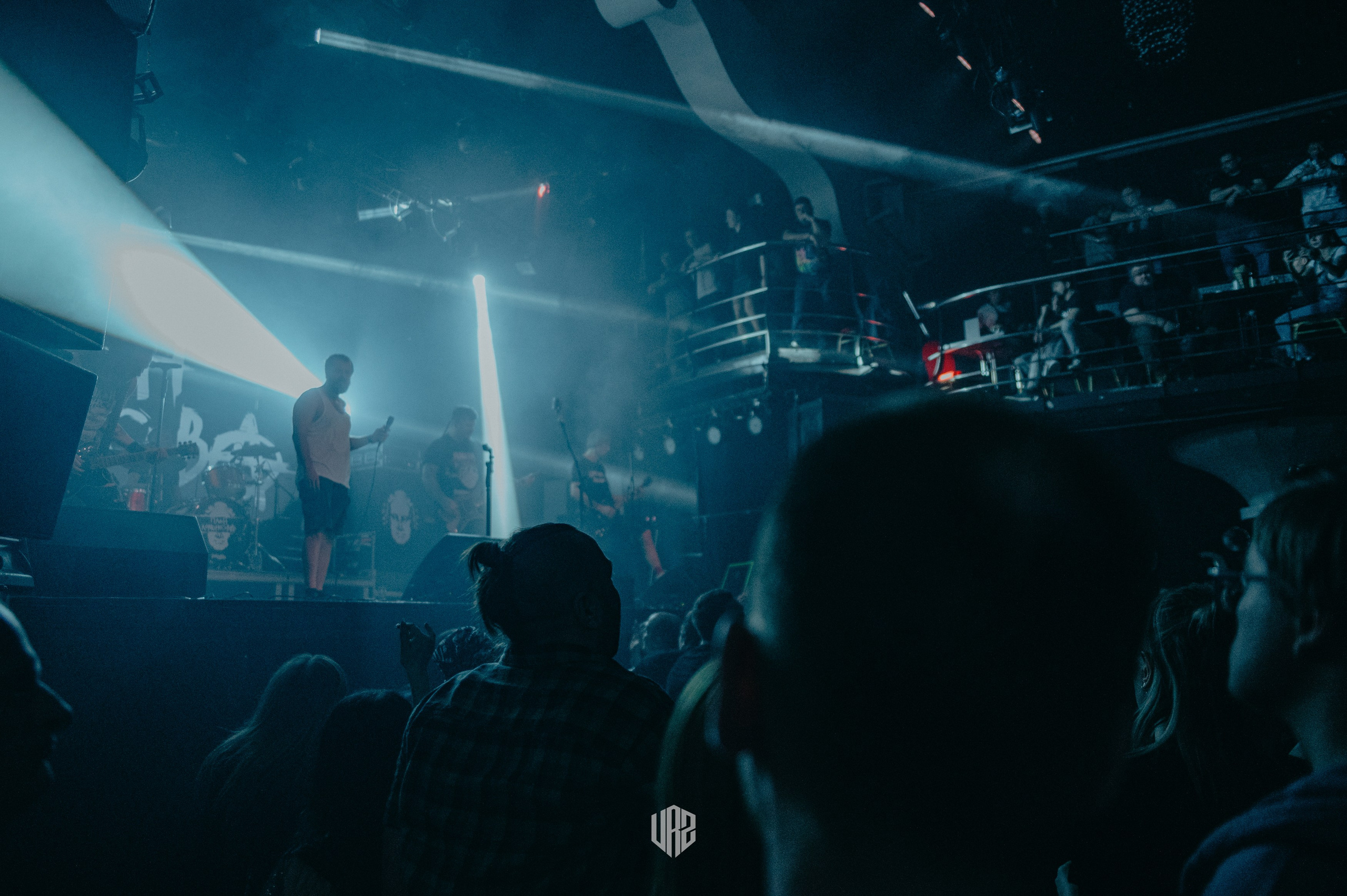 План Ломоносова | Gaudi. Контент фотограф Илья Урс