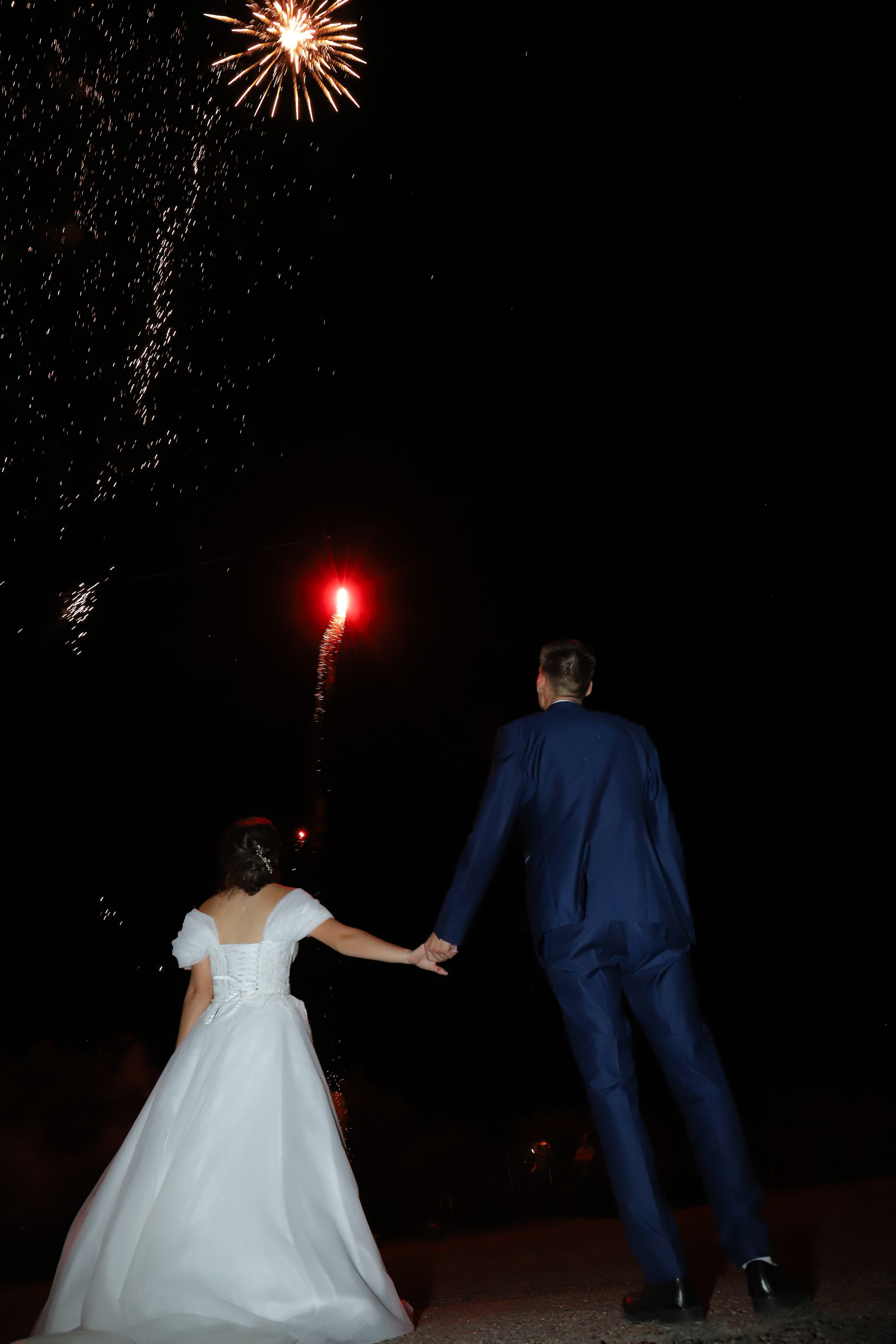 Андрей и Виктория. Игорь Варава свадебный фотограф видеограф Белая Глина Краснодар