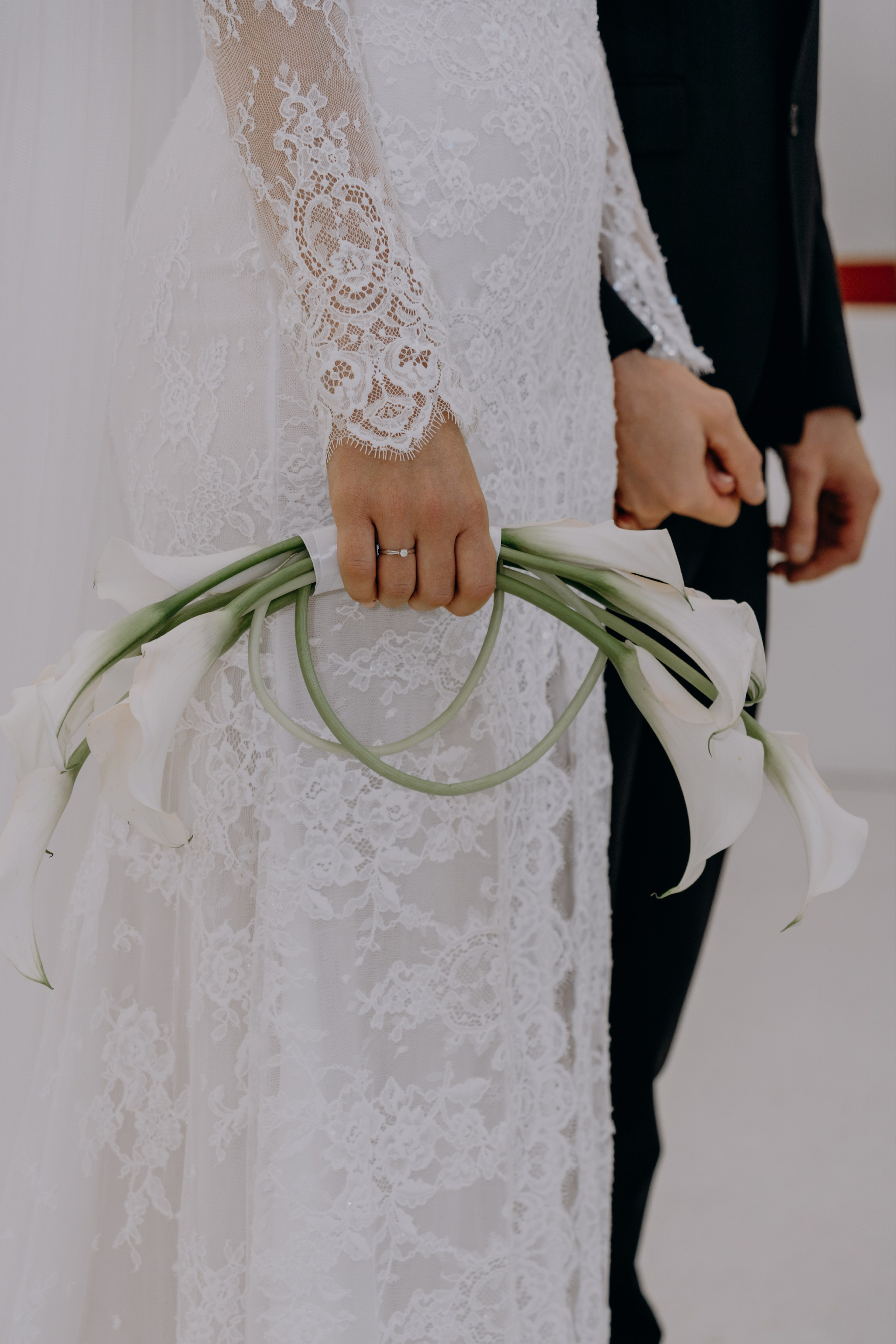 Дмитрий и Ольга. Видеограф и фотограф в Самаре Кристина Позднякова