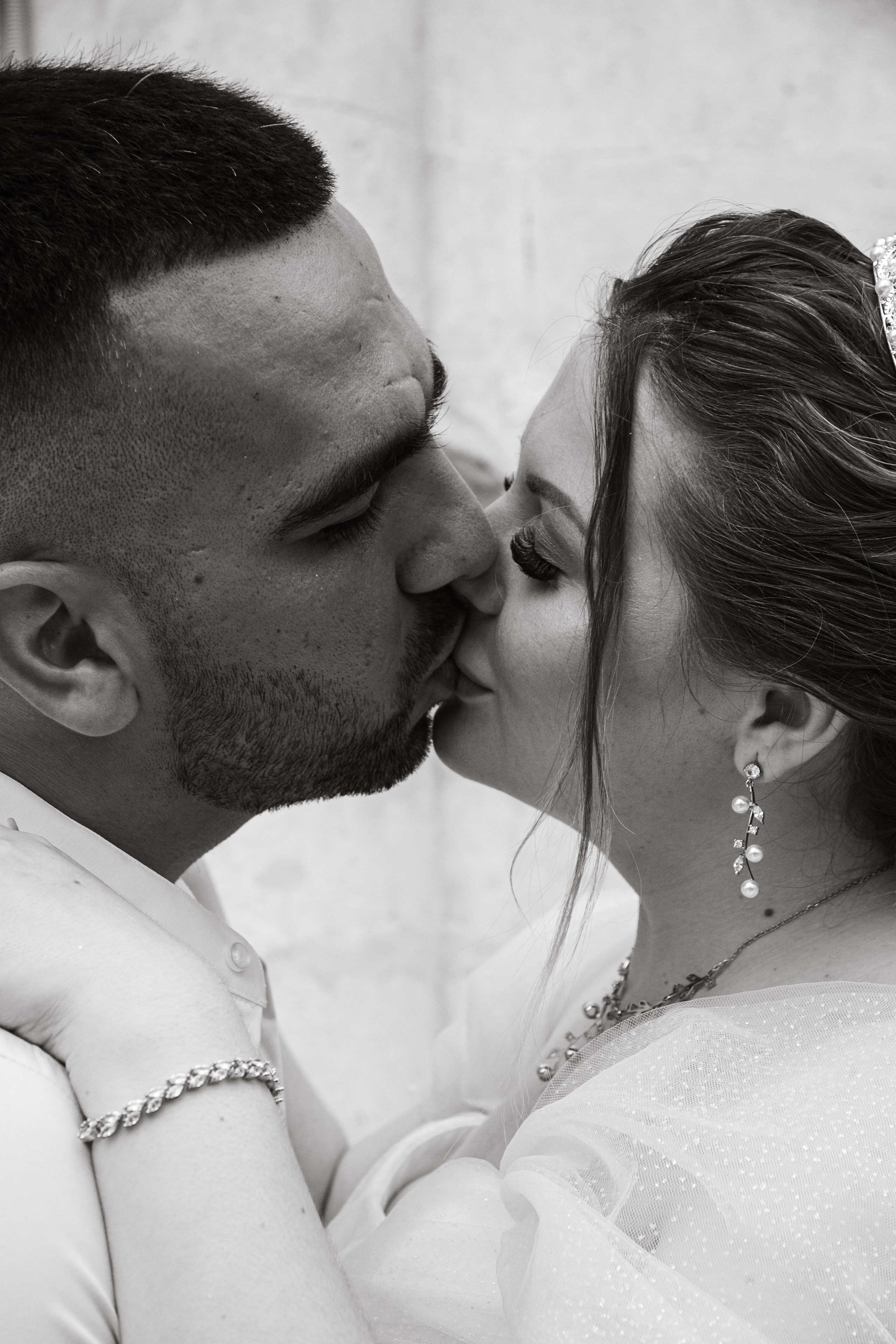 Moments between. Фотограф Елизавета Маслова. Москва. Art, Fashion