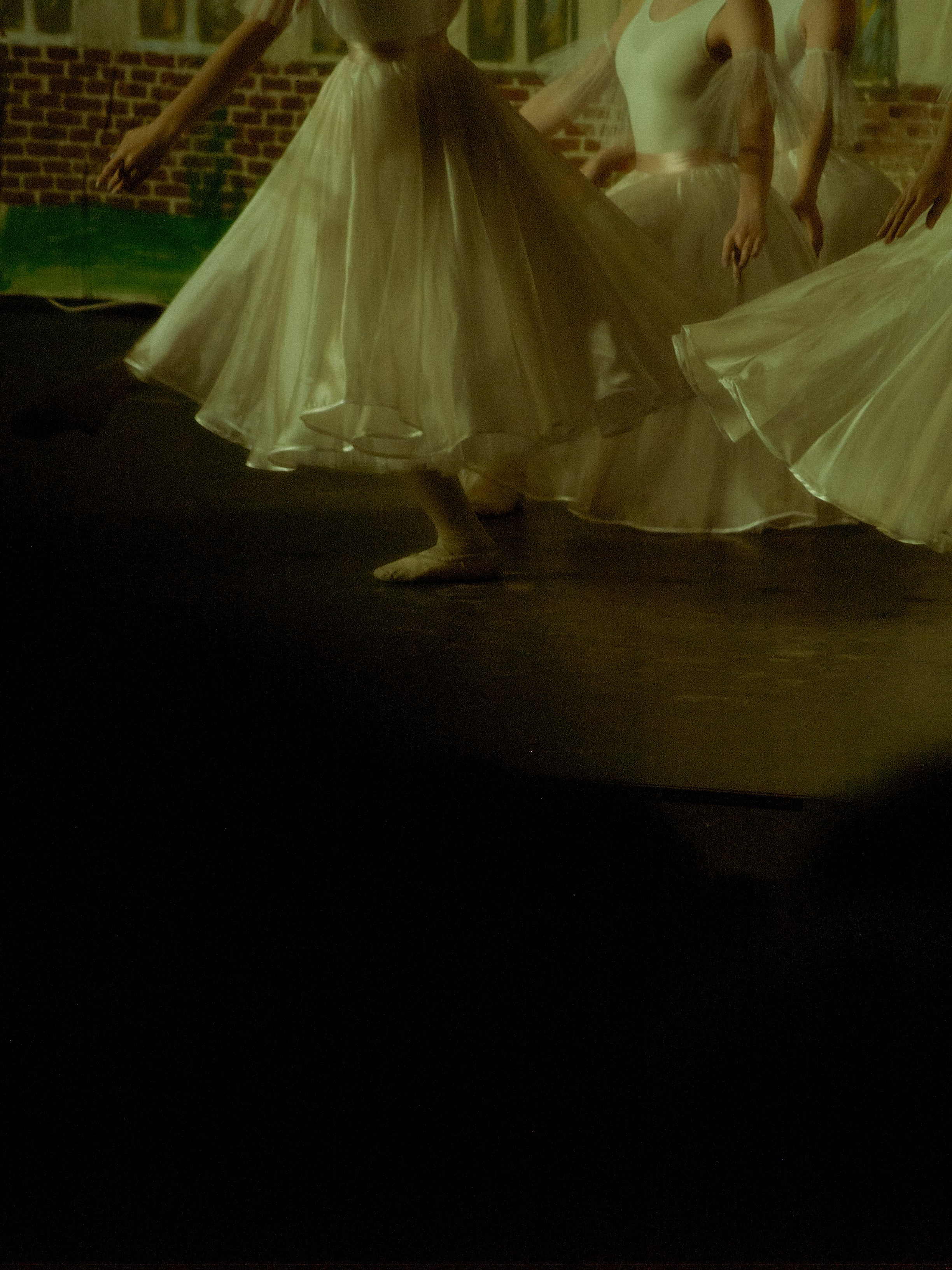 Silence between the notes. Фотограф Елизавета Маслова. Москва. Art, Fashion