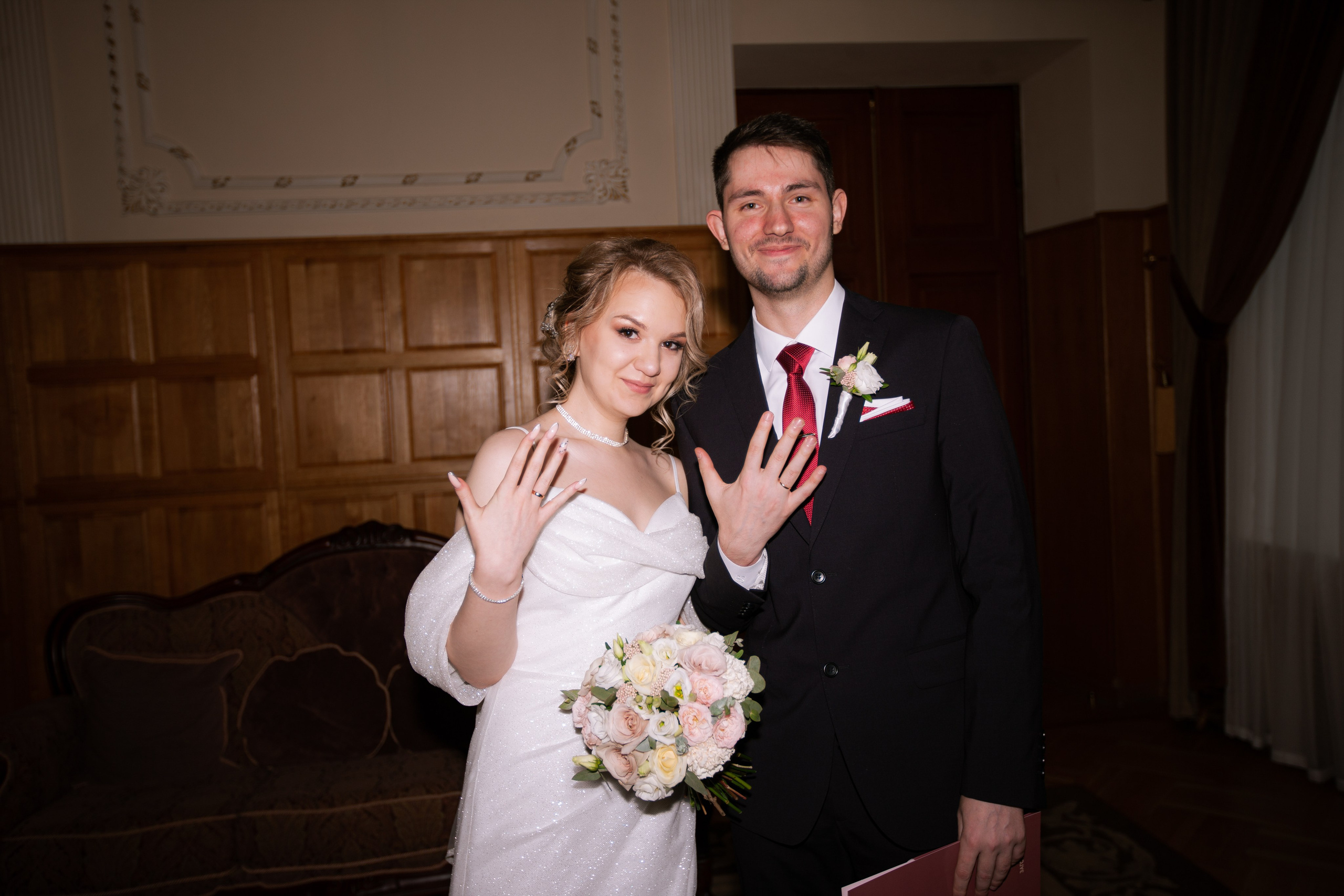 Golden hour. Фотограф Елизавета Маслова. Москва. Art, Fashion