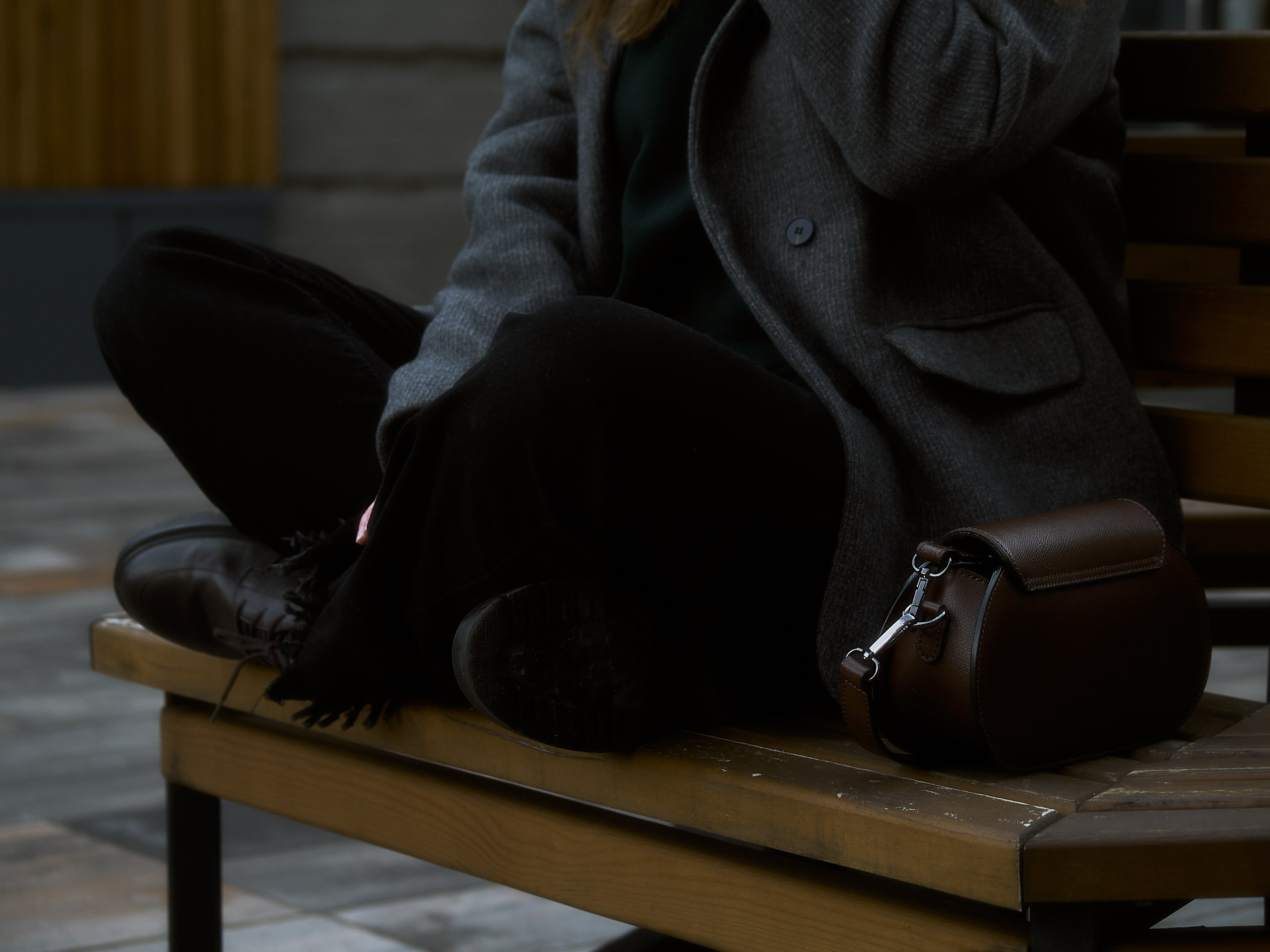 Юлия. Фотограф Елизавета Маслова. Москва. Art, Fashion