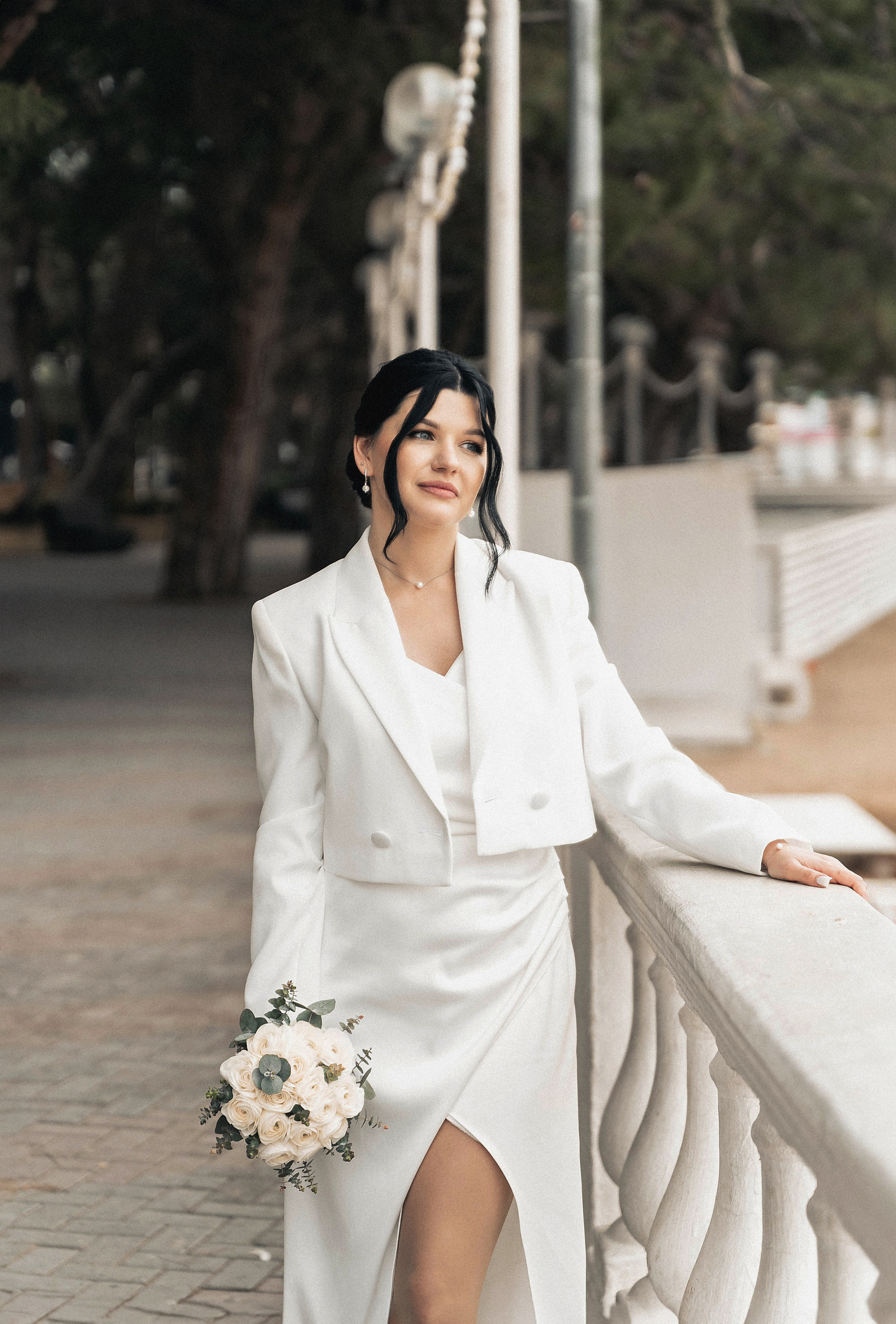 Виктория. Татьяна Тагель