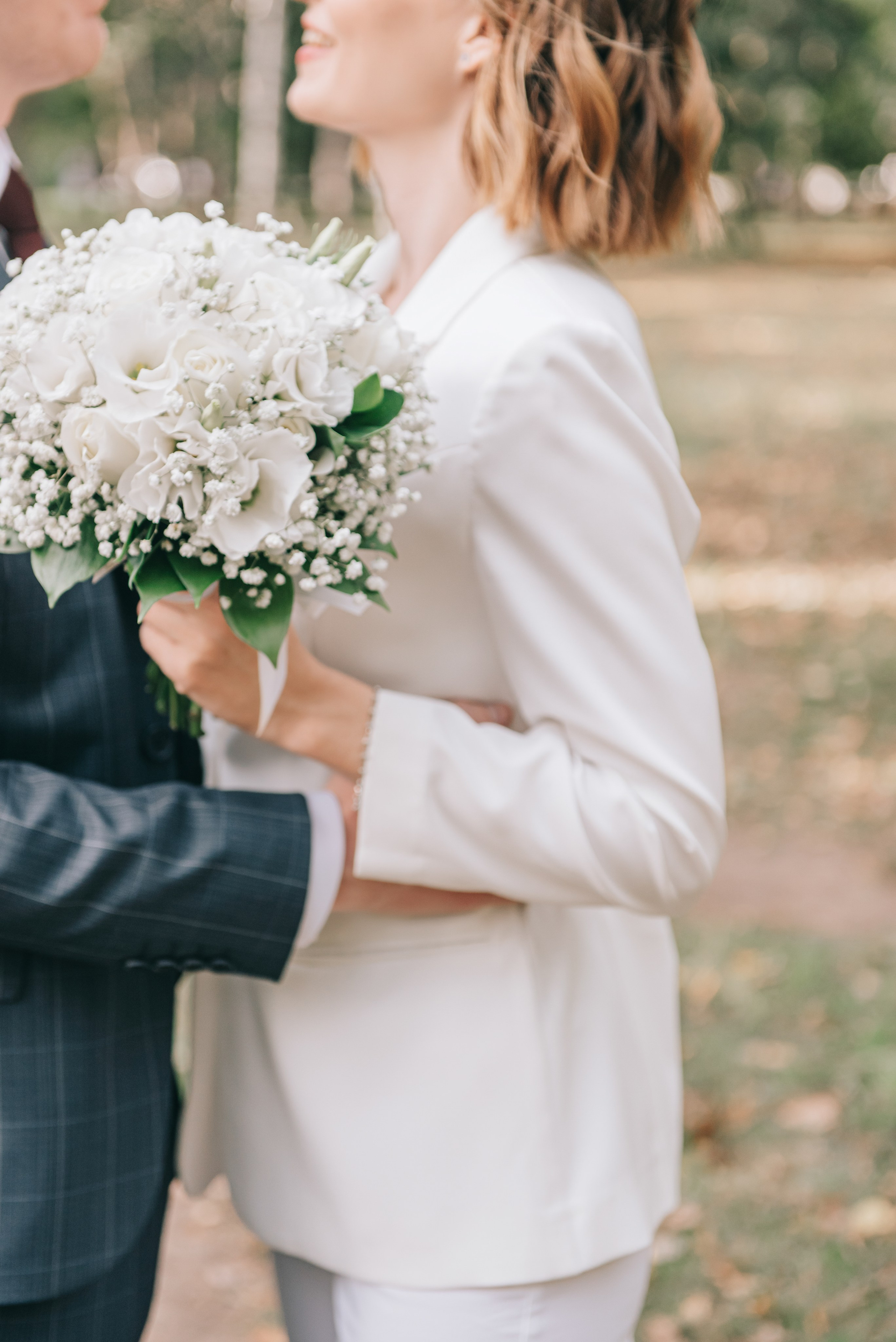 Свадьба Алексея и Софии. Фотограф в Краснодаре Зеленкина Дарья