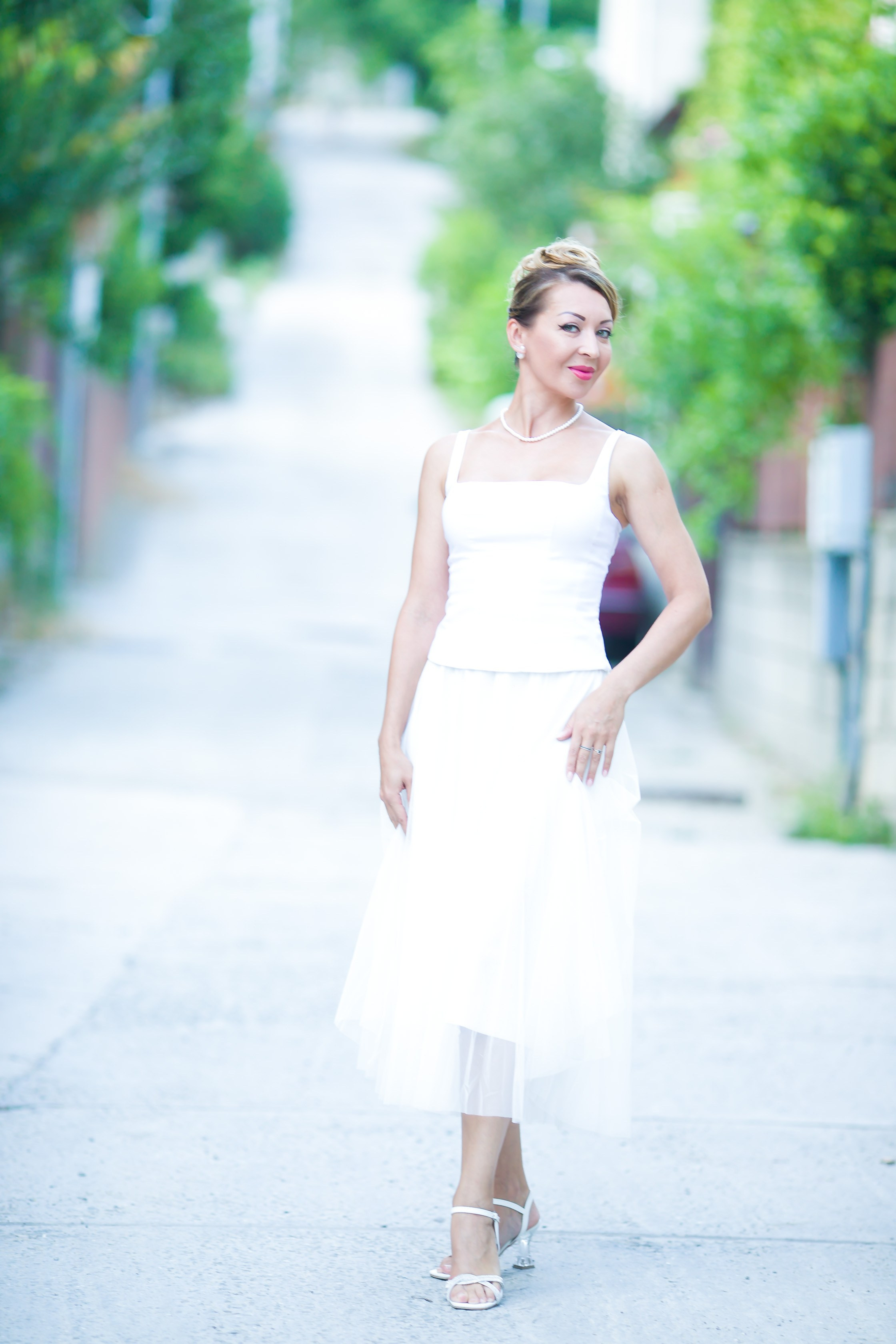 Ялта модели. Дизайн интерьера Керчь, дизайнер интерьера Еремина Мария Керчь, Симфер