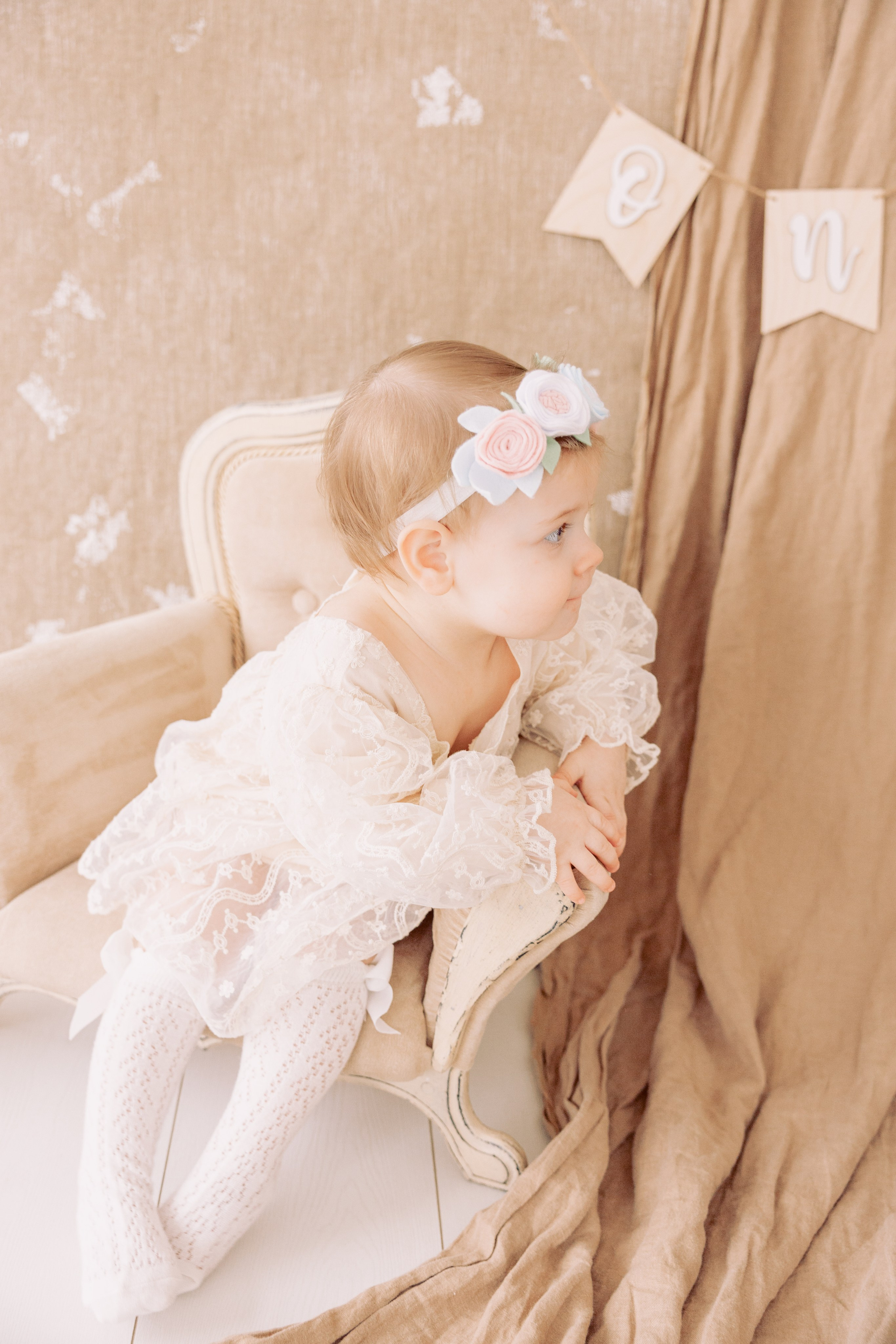 Детская фотосессия. Фотограф в Казани Ольга Яшина