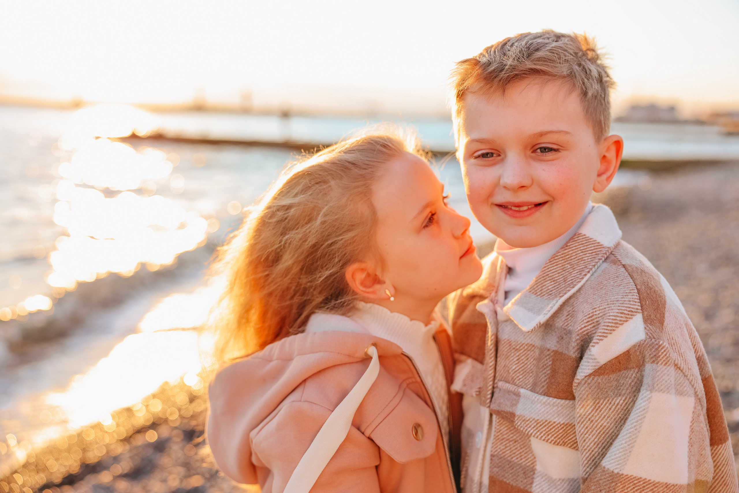 Фотограф Казань. Фотограф в Казани Ольга Яшина