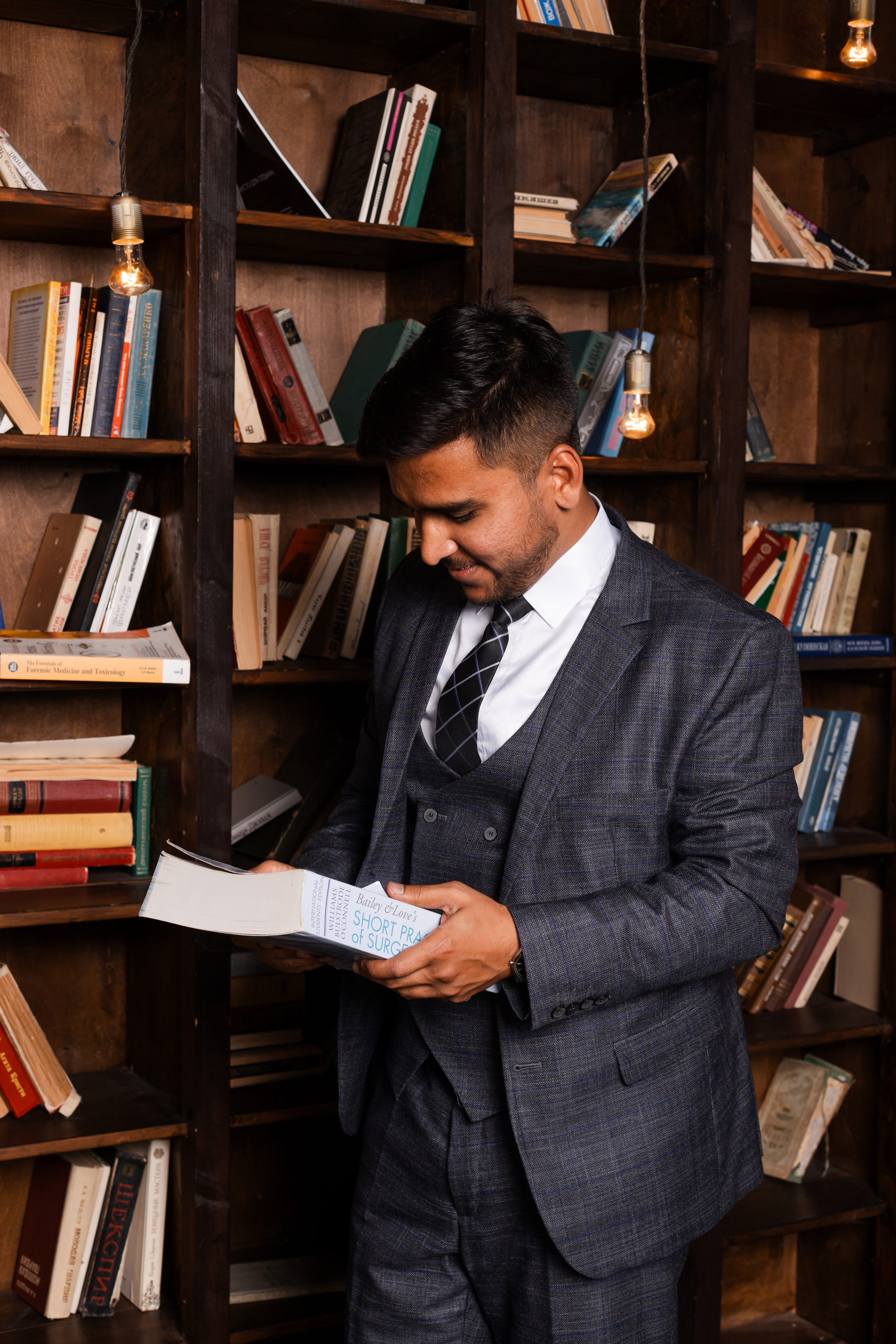 Махмуд. Марина Шаймухаметова. Фотограф в Уфе