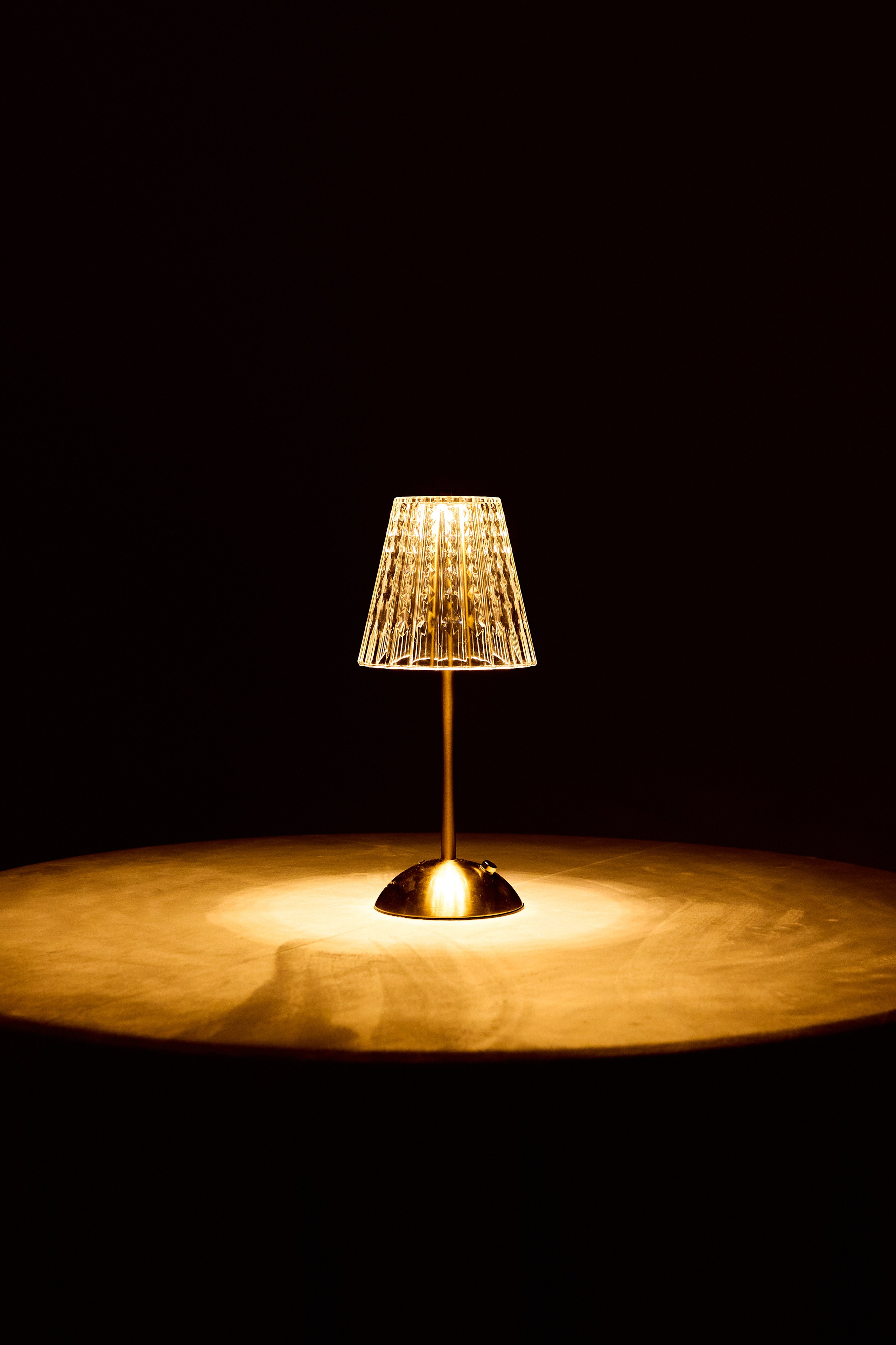 Новогодний бал. Фотограф в Москве Влад Ярчевский