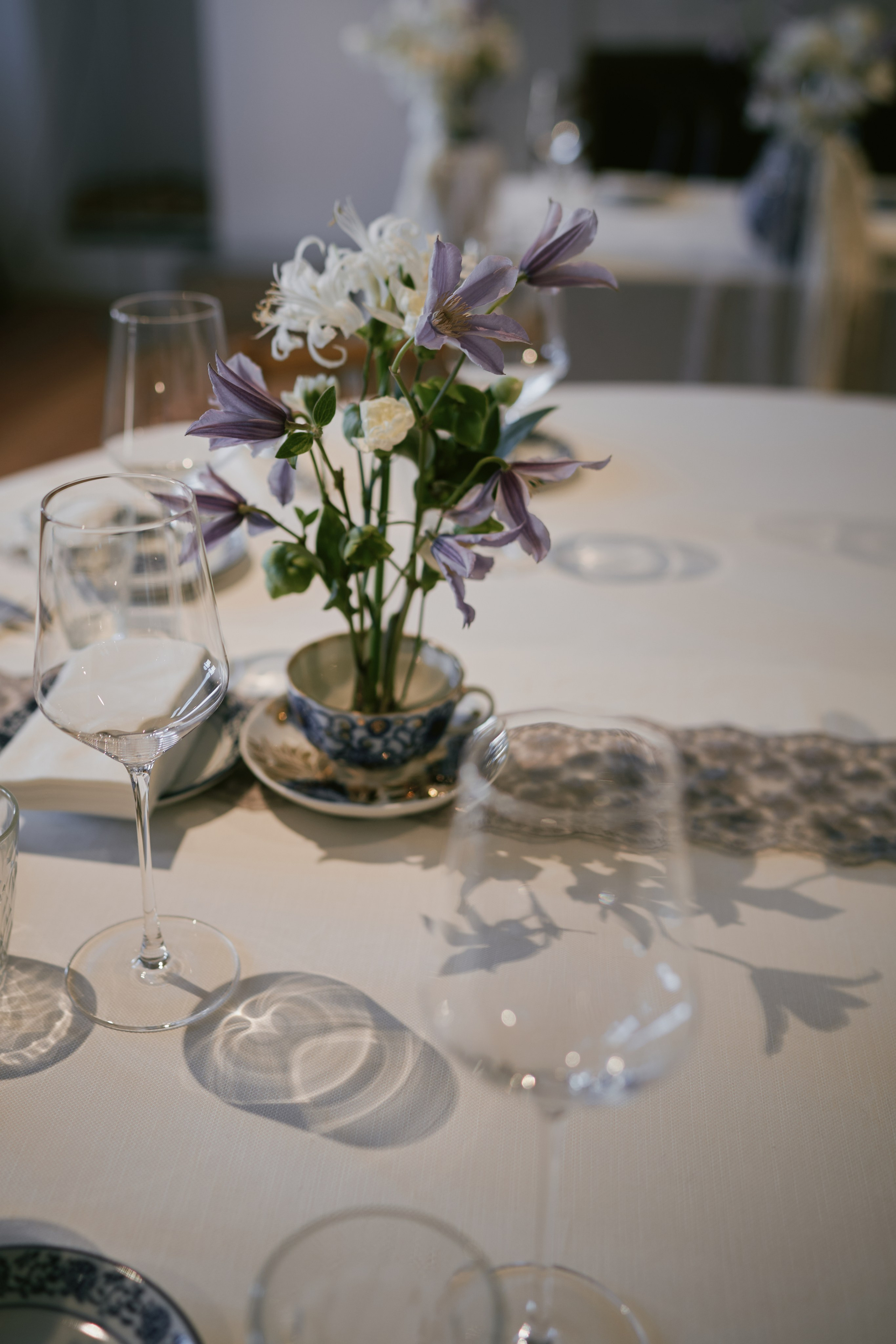 Рената и Олег. Фотограф в Санкт-Петербурге | Аня Маленчук