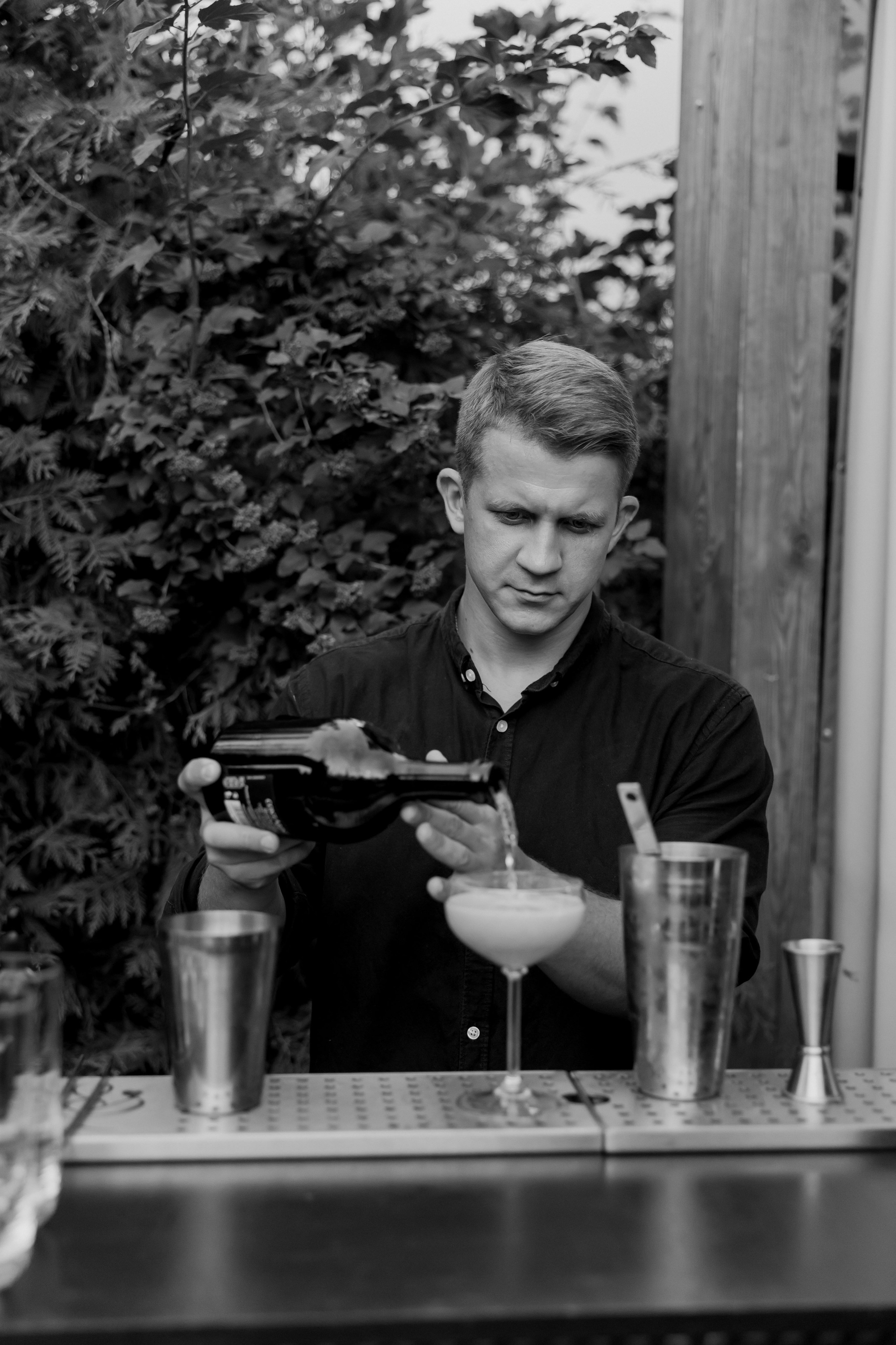 Artem & Victoria. Главная