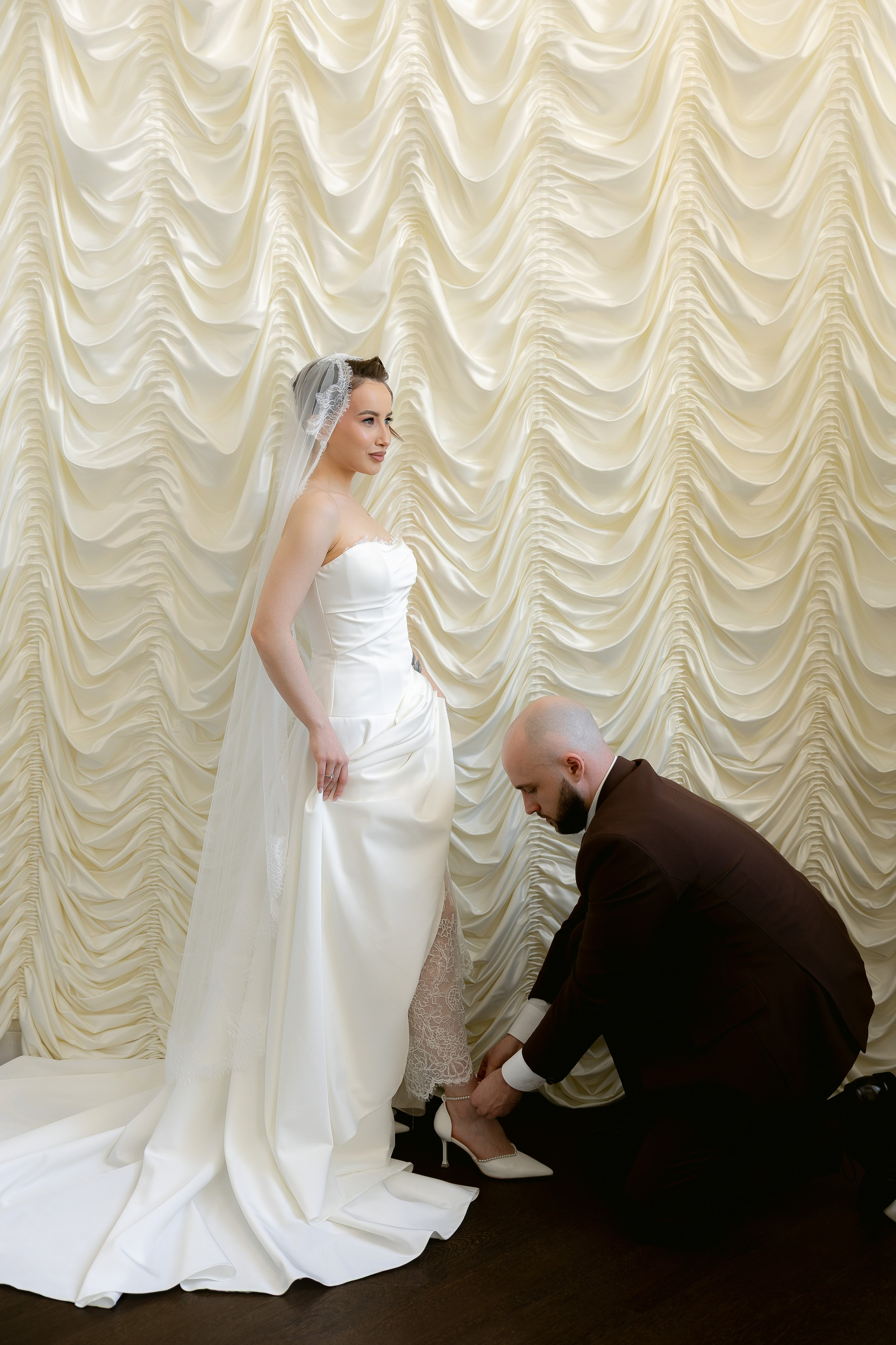 Егор & Дарья