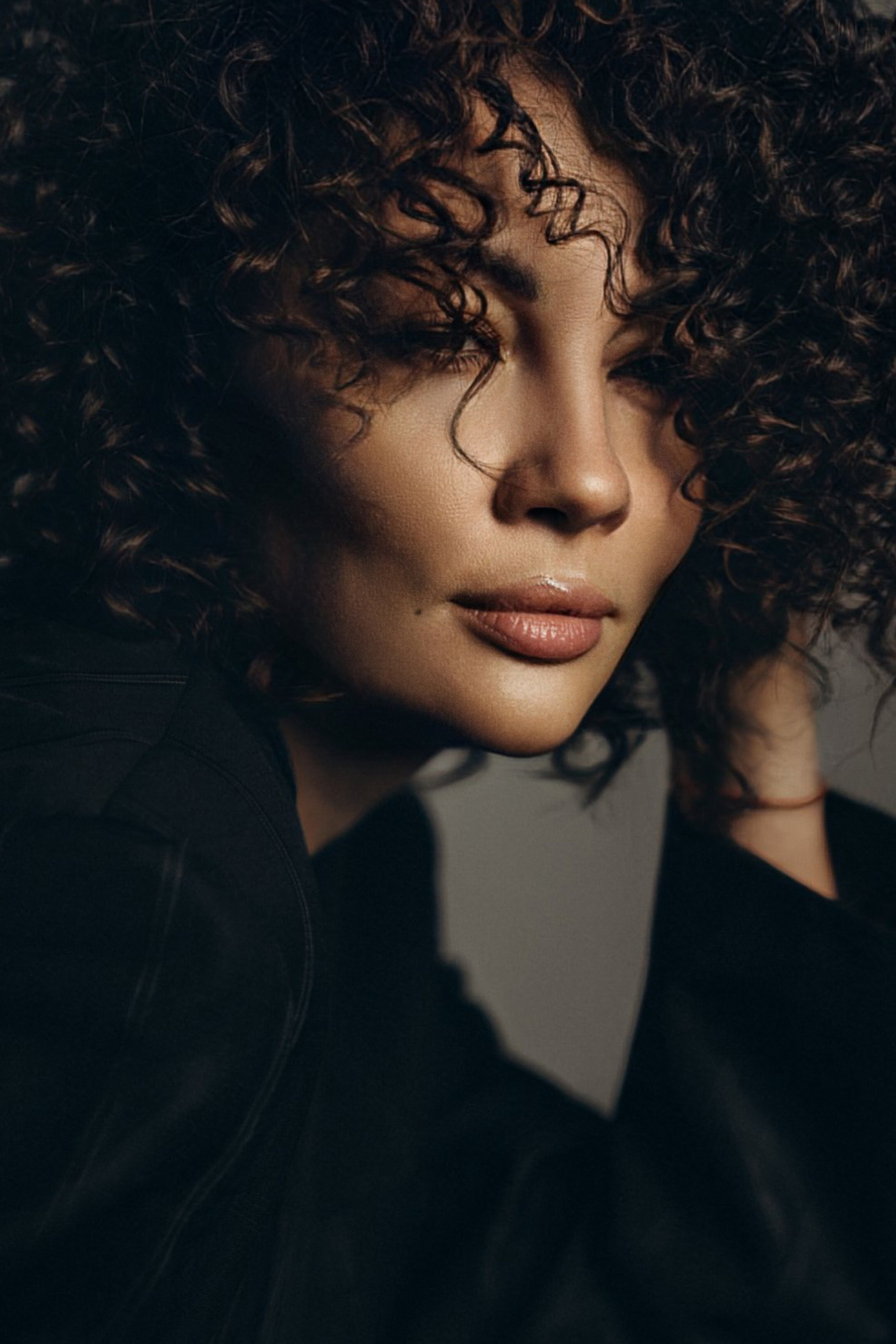 Отзывы. Фотограф Юлия Павлова Красноярск