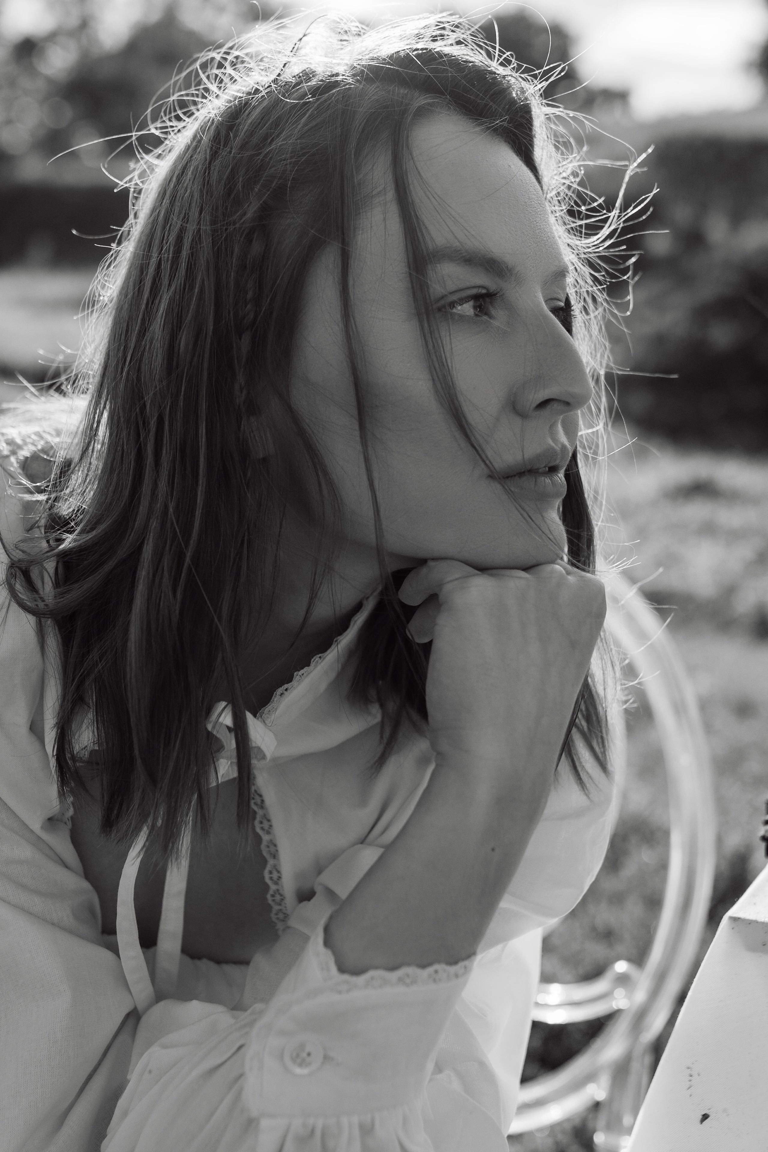 Vlasenko. Свадебный фотограф Тольятти Москва Адамова Виктория