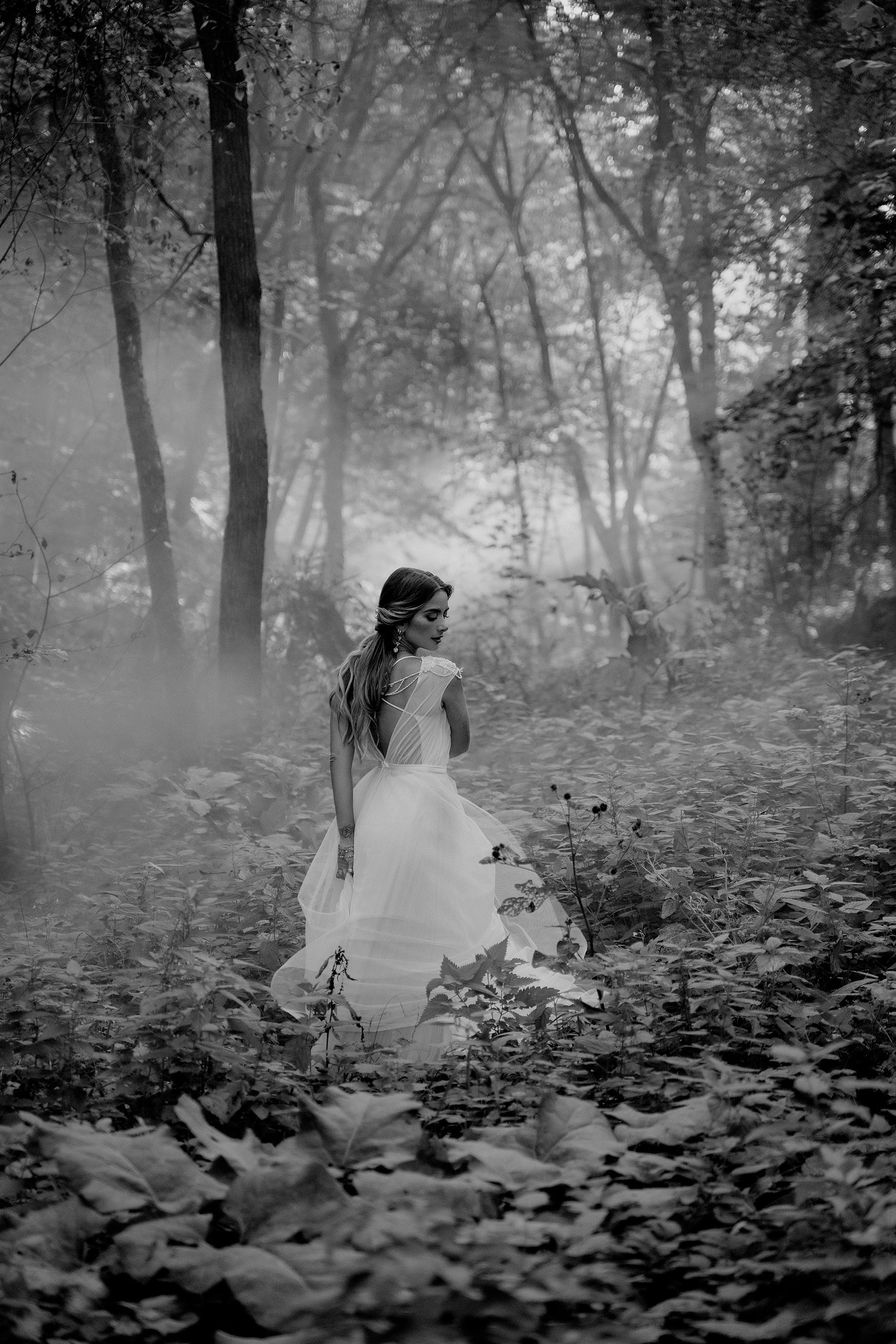 Чинтамани. Фотограф на мероприятие