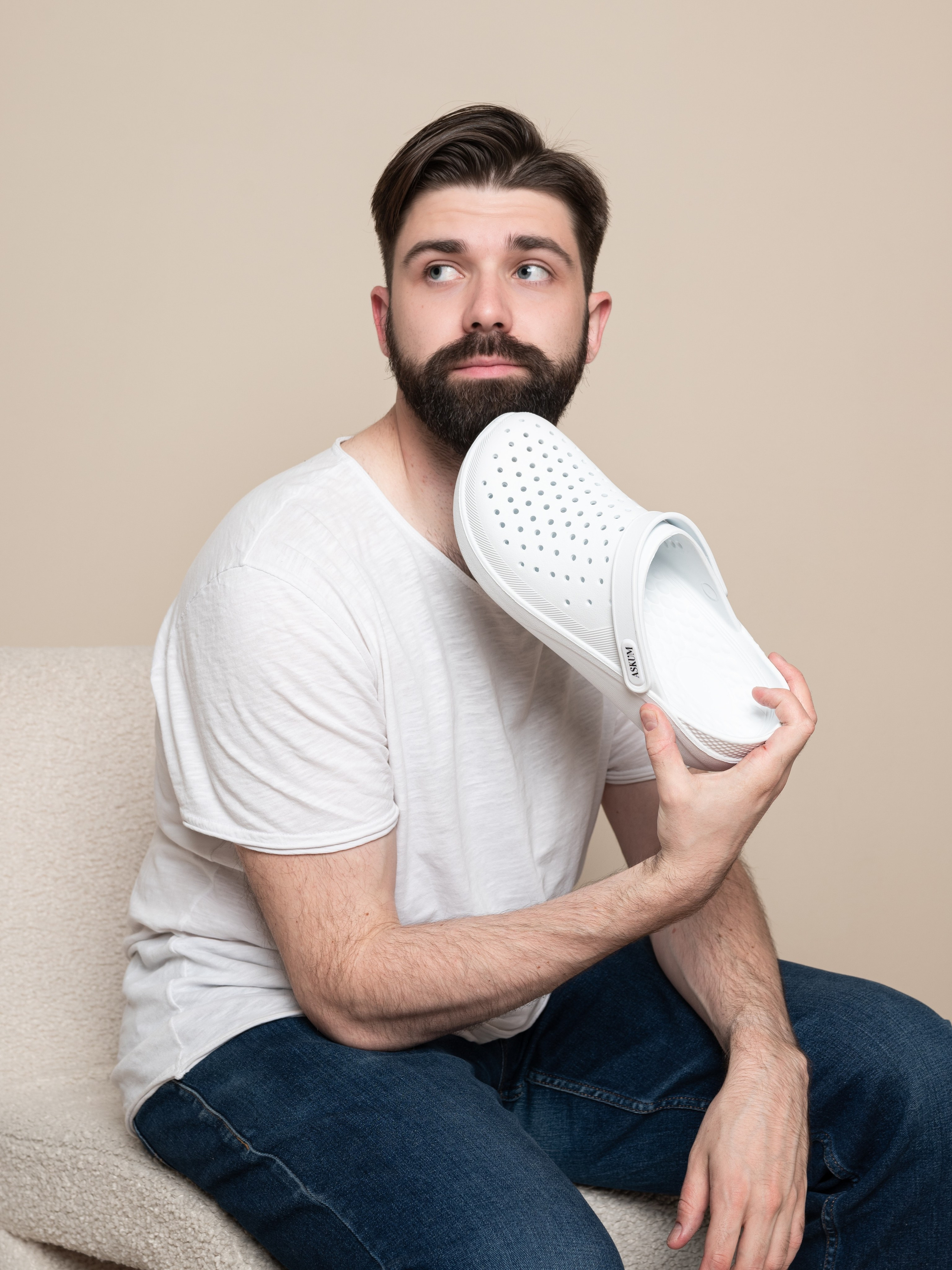 Сабо 2. Предметный фотограф, фото для маркетплейсов Пятигорск, КМВ