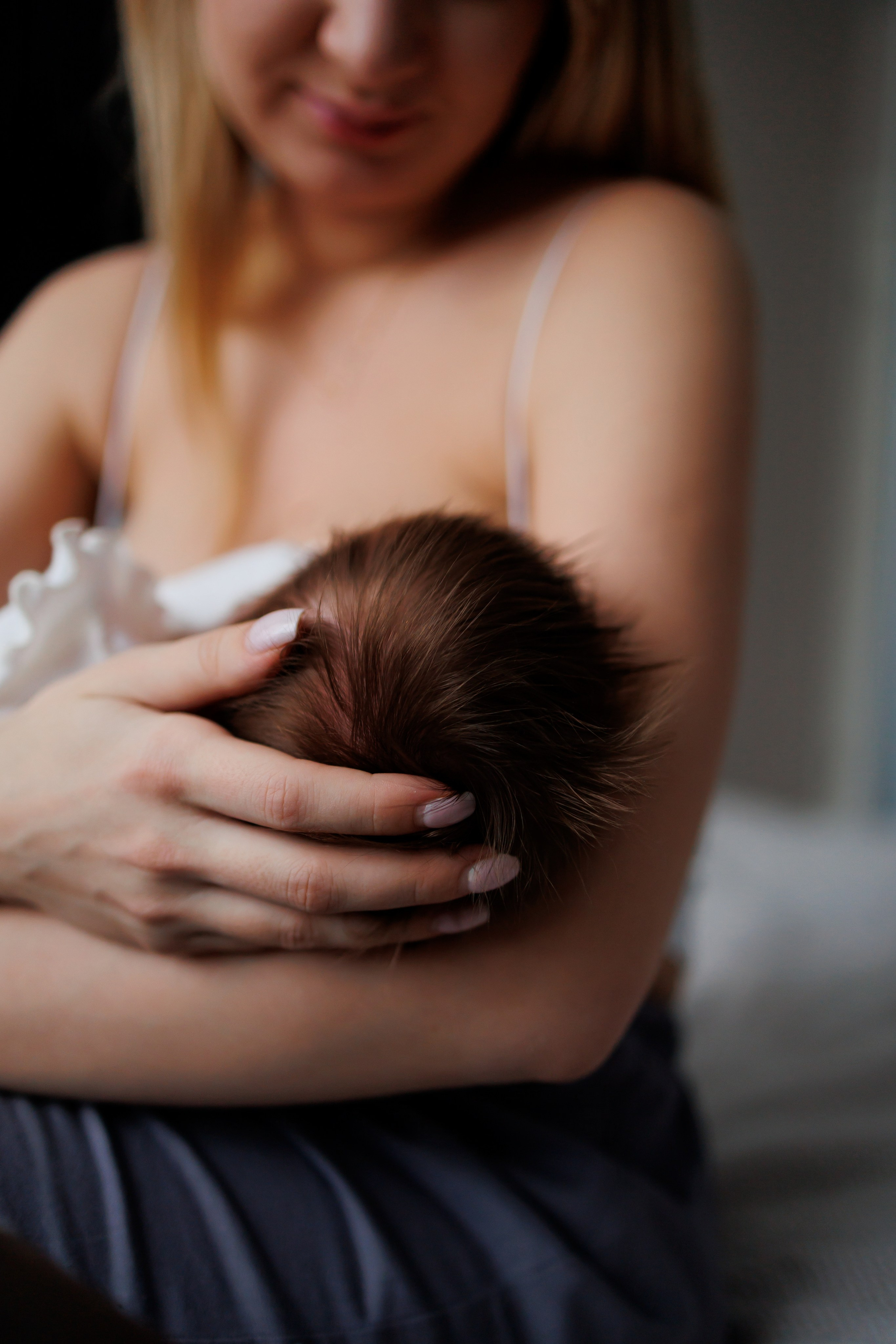 Kira. Свадебный фотограф. Москва. Мытищи