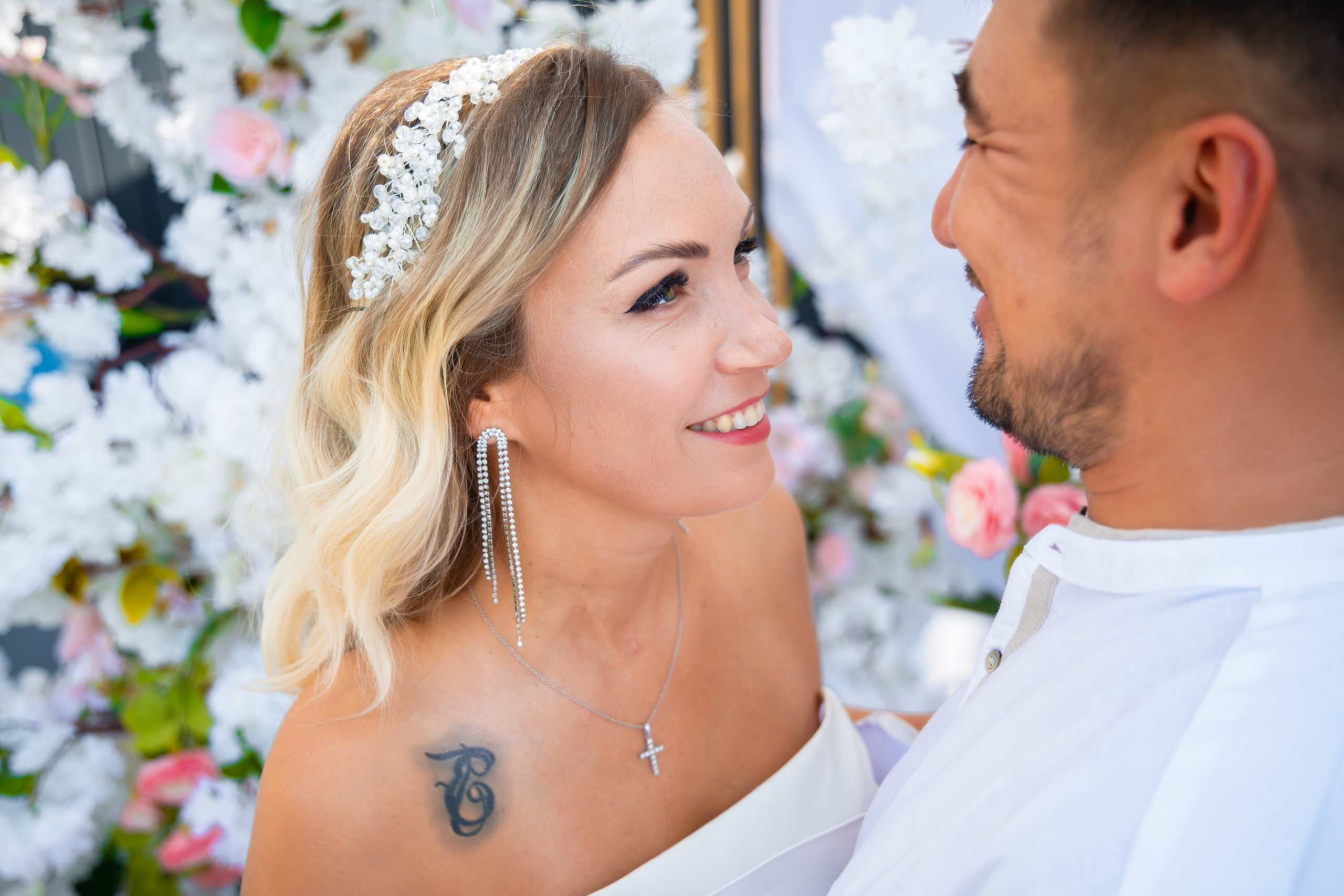 Пару часиков в Караганде. Семейный и Свадебный фотограф в Астане Александр Астапов