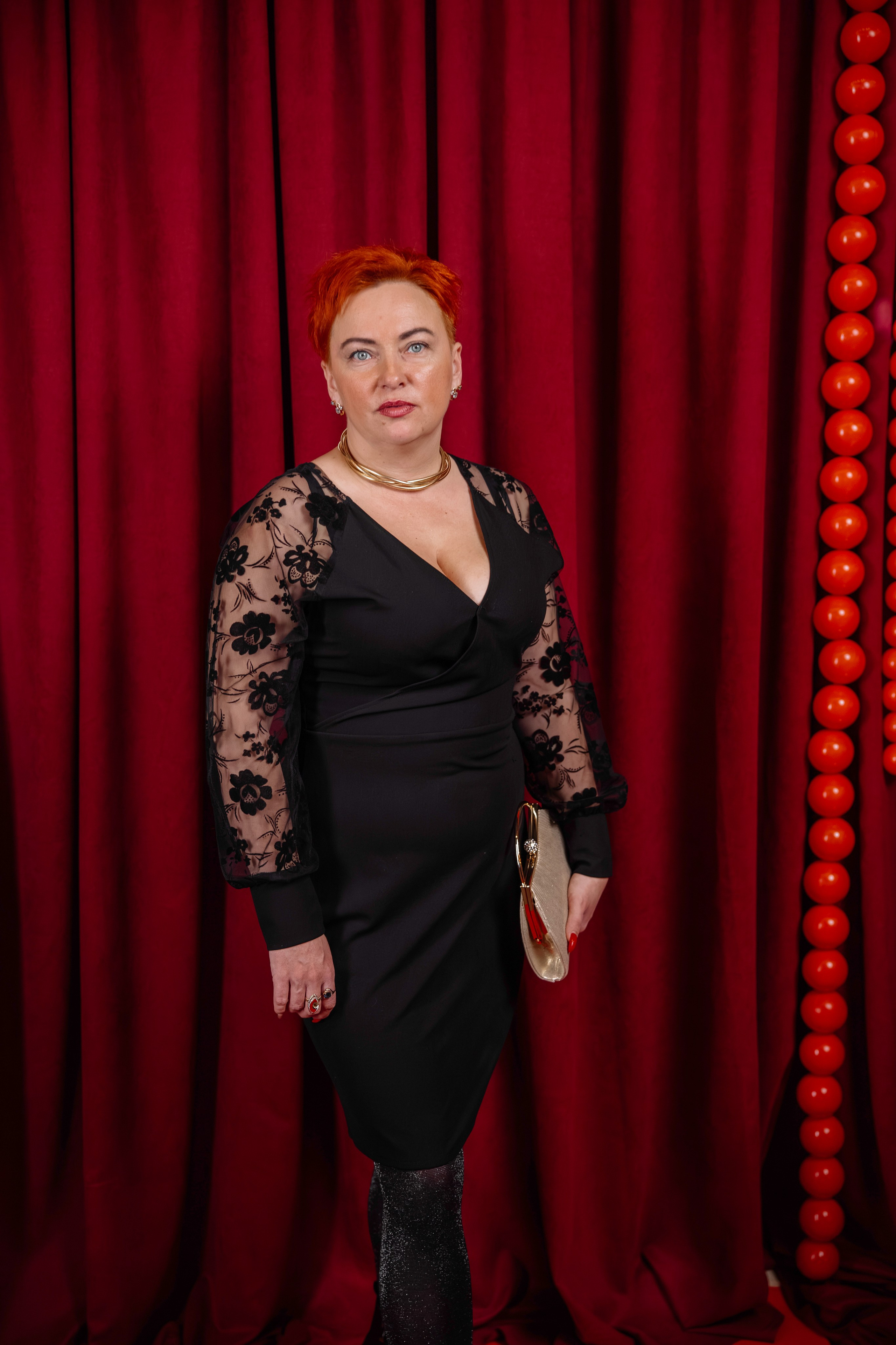 Человек Года. Свадебный фотограф в Иркутске Бобылев Никита