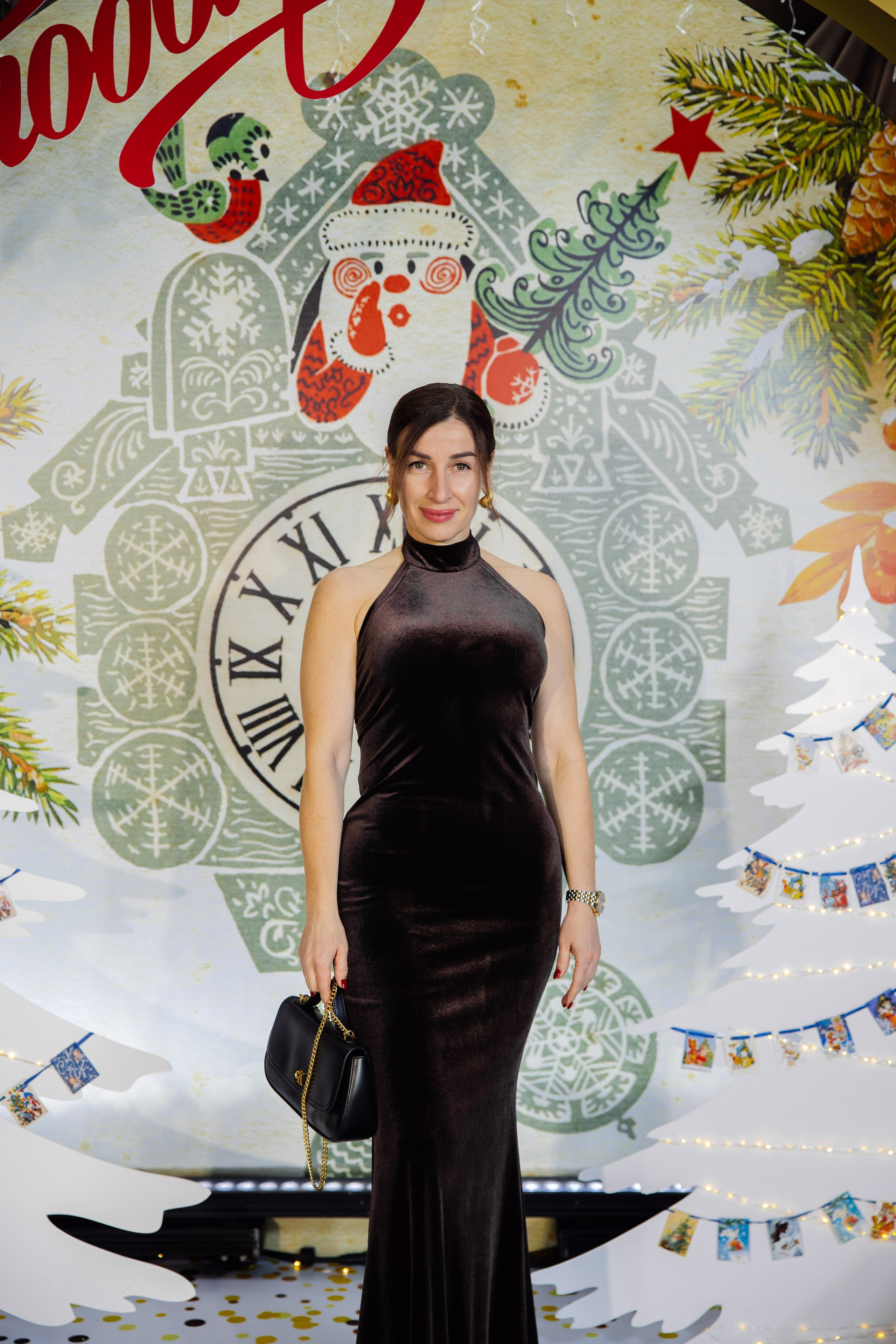 ГОРДО Девелопмент — Строительная Компания. Свадебный фотограф в Иркутске Бобылев Никита