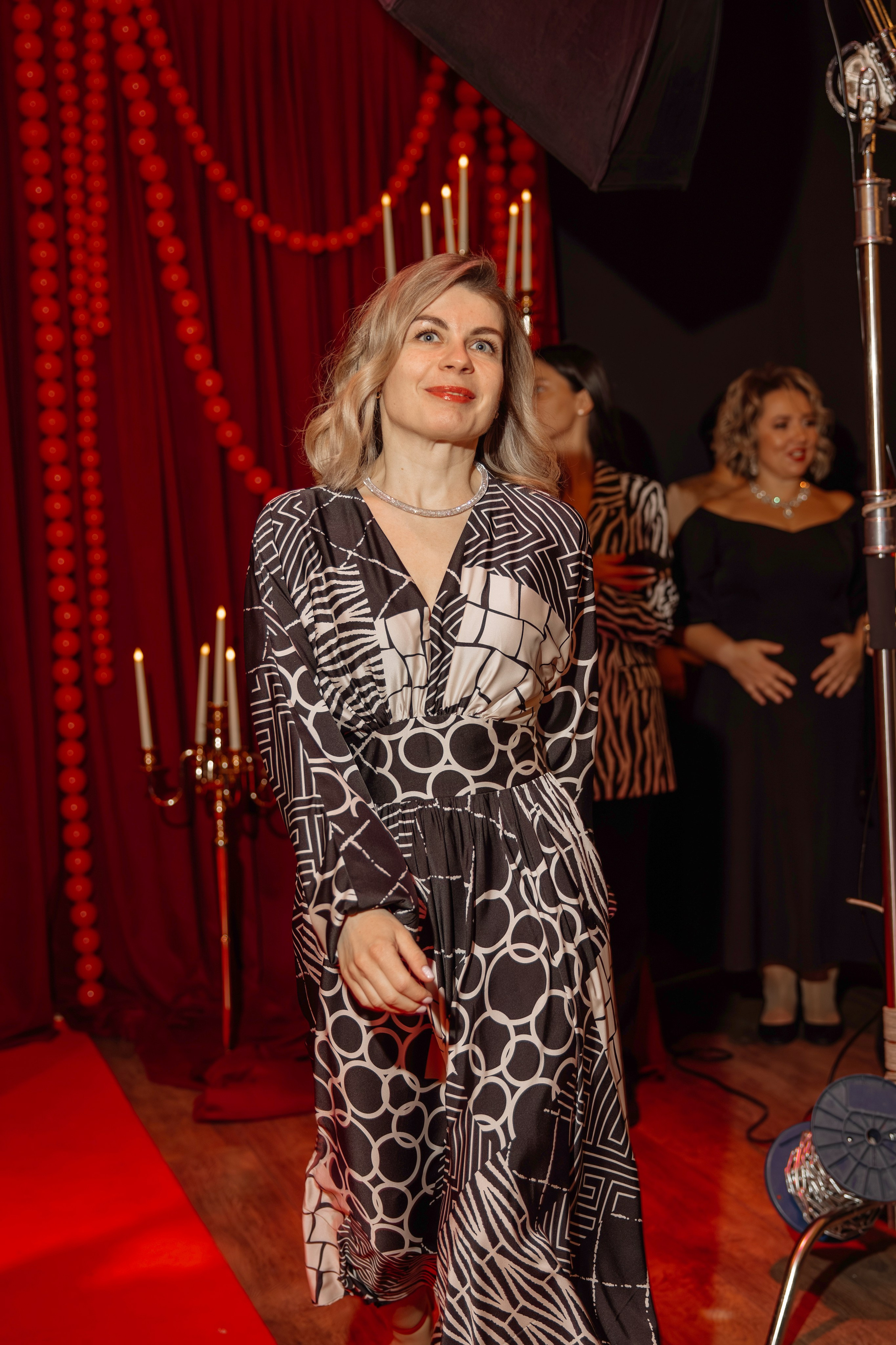 Человек Года. Свадебный фотограф в Иркутске Бобылев Никита