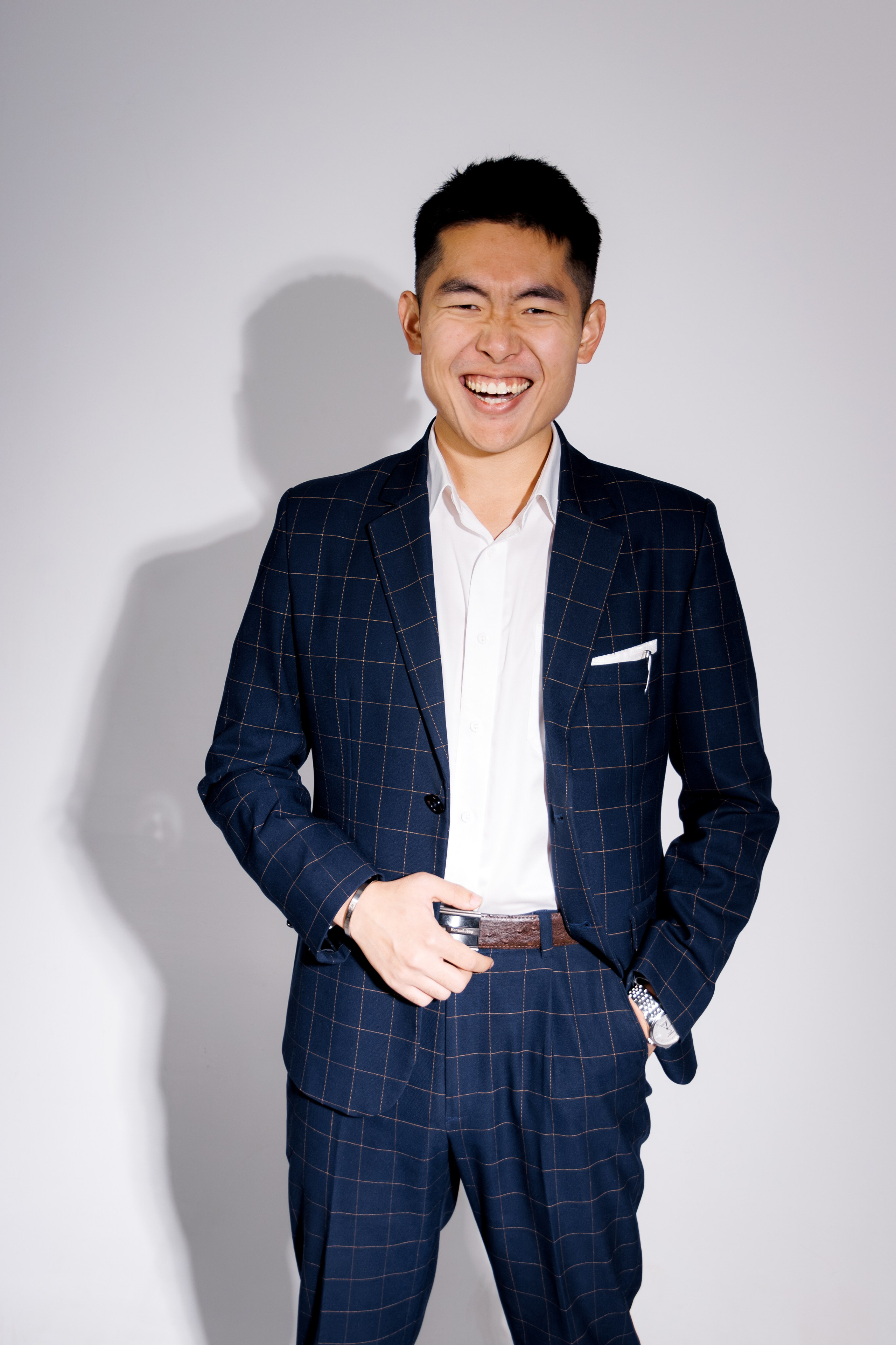 МСК ИГУ. Свадебный фотограф в Иркутске Бобылев Никита