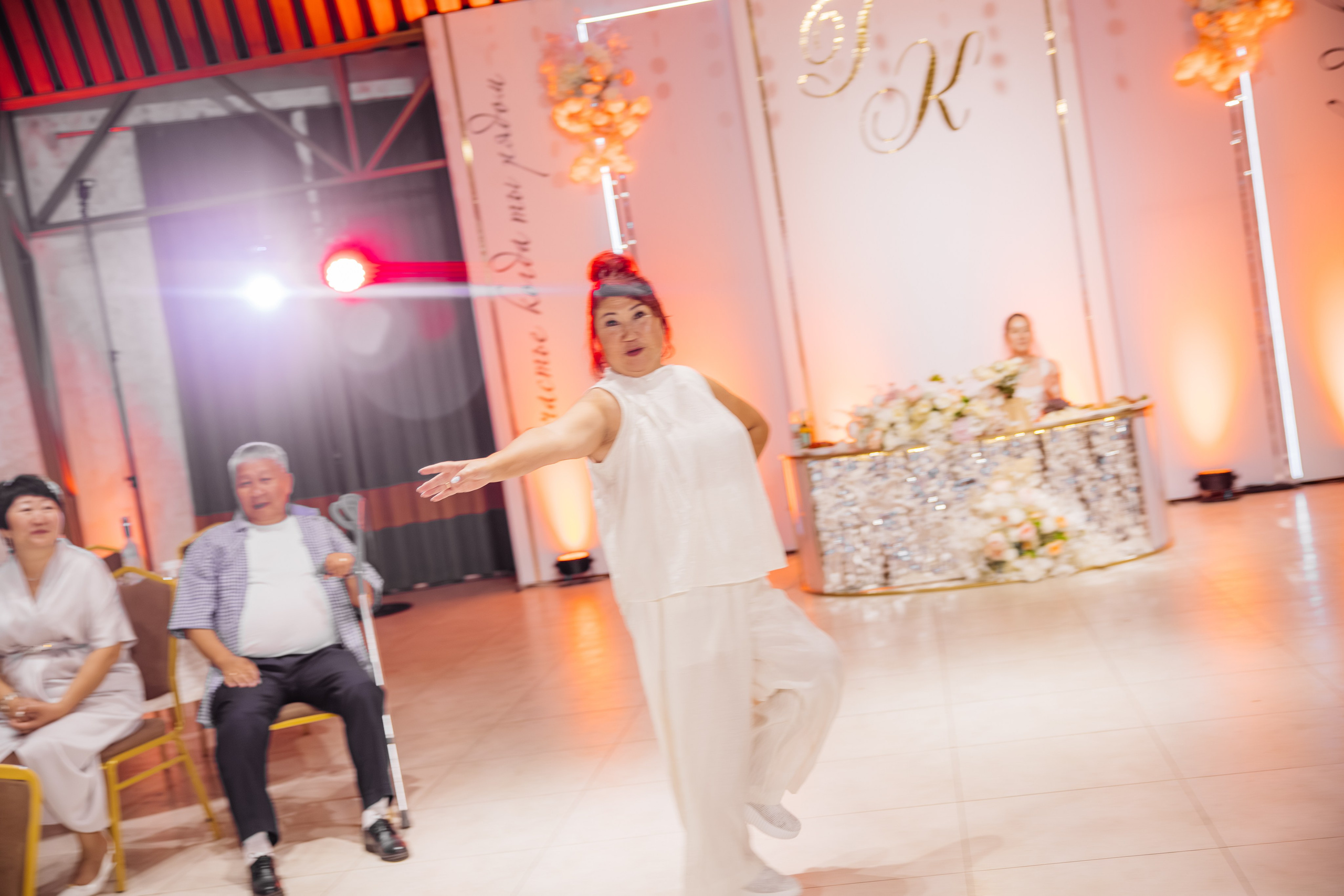 Всё начинается с любви. Свадебный фотограф в Иркутске Бобылев Никита