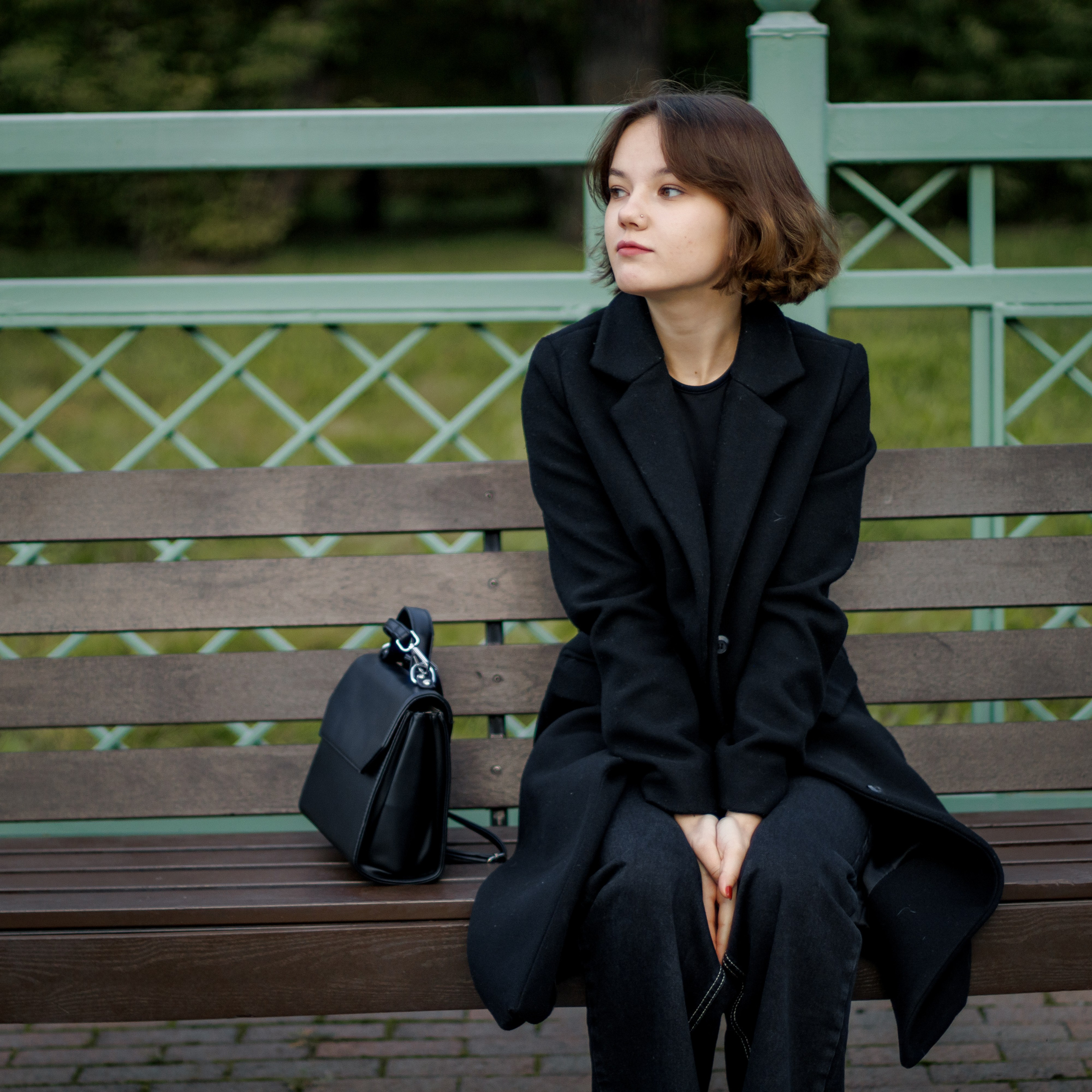 ВЕРОНИКА. Свадебный фотограф в Иркутске Бобылев Никита