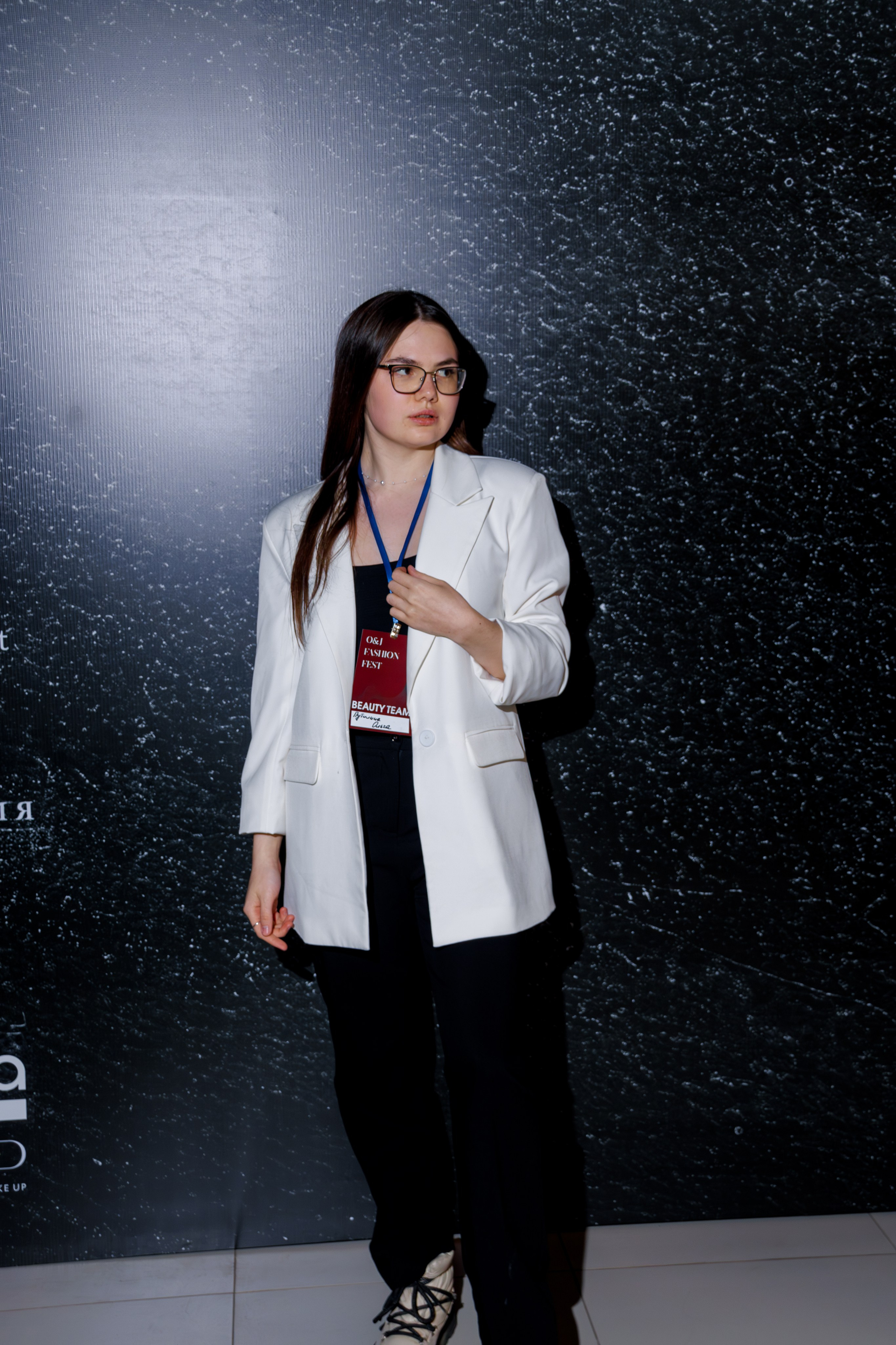 OMODA JAECOO FASHION FEST 2025. Свадебный фотограф в Иркутске Бобылев Никита