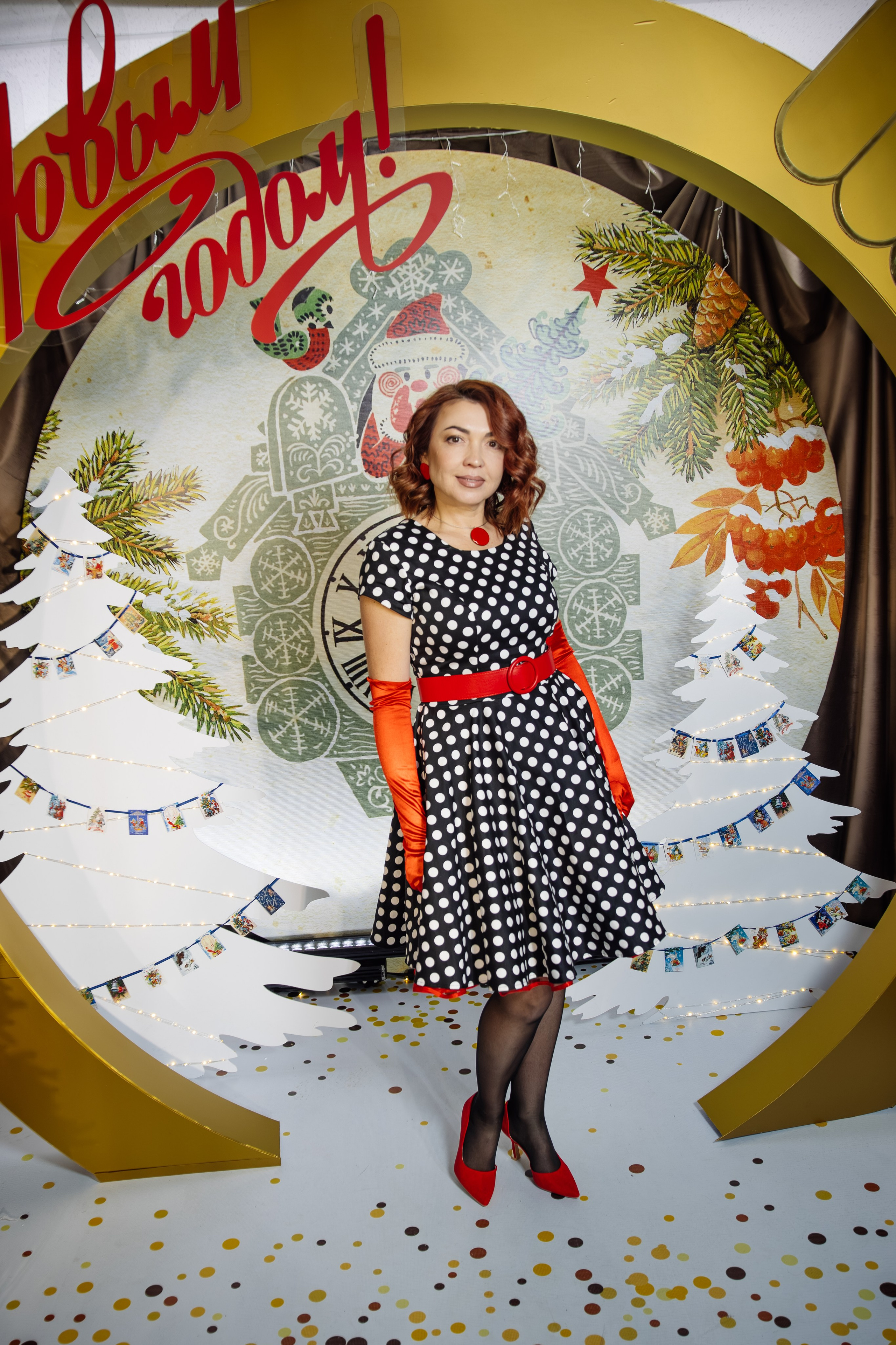 ГОРДО Девелопмент — Строительная Компания. Свадебный фотограф в Иркутске Бобылев Никита