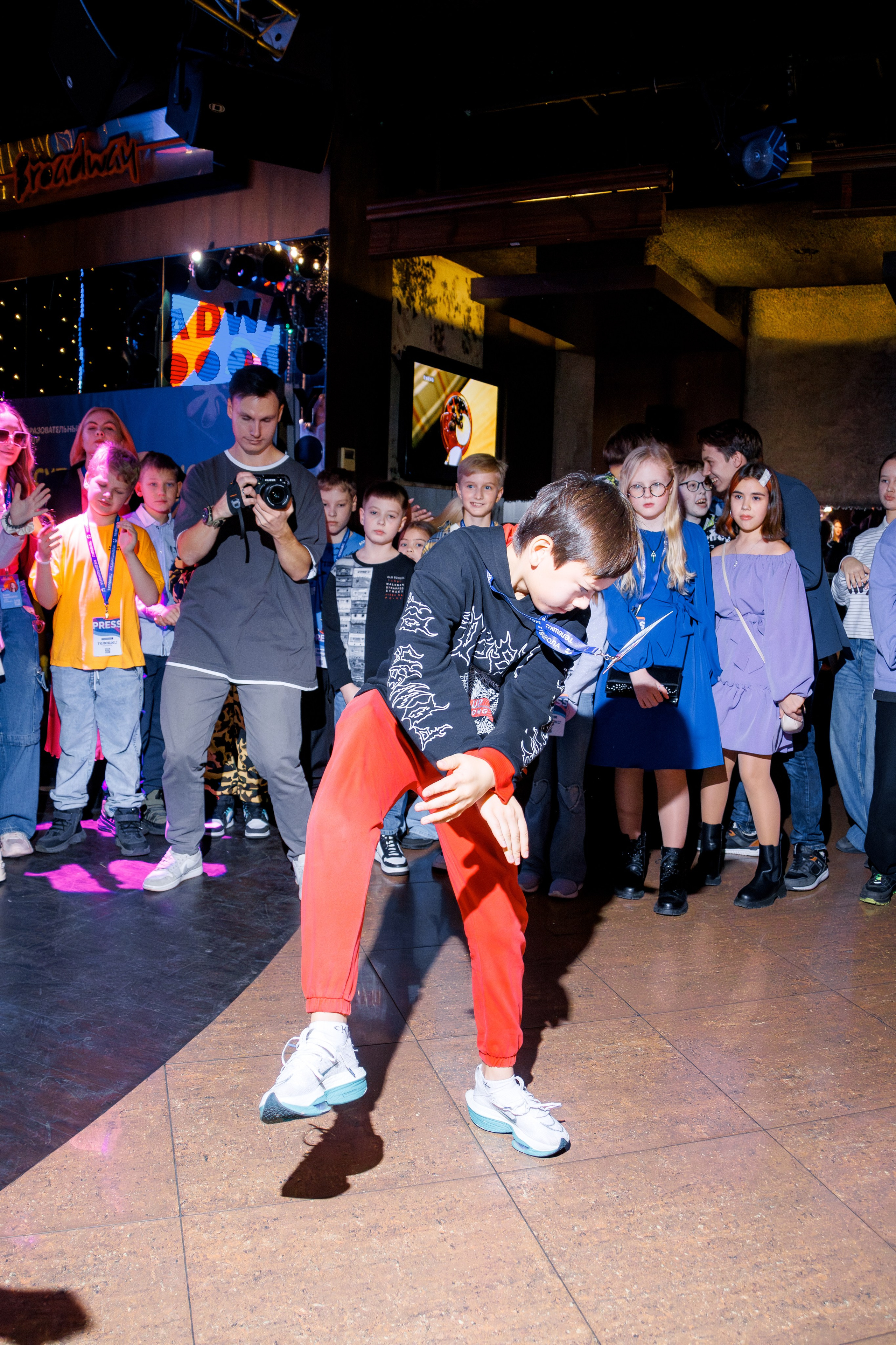 ТЕЛЕШКО 12 ЛЕТ. Свадебный фотограф в Иркутске Бобылев Никита