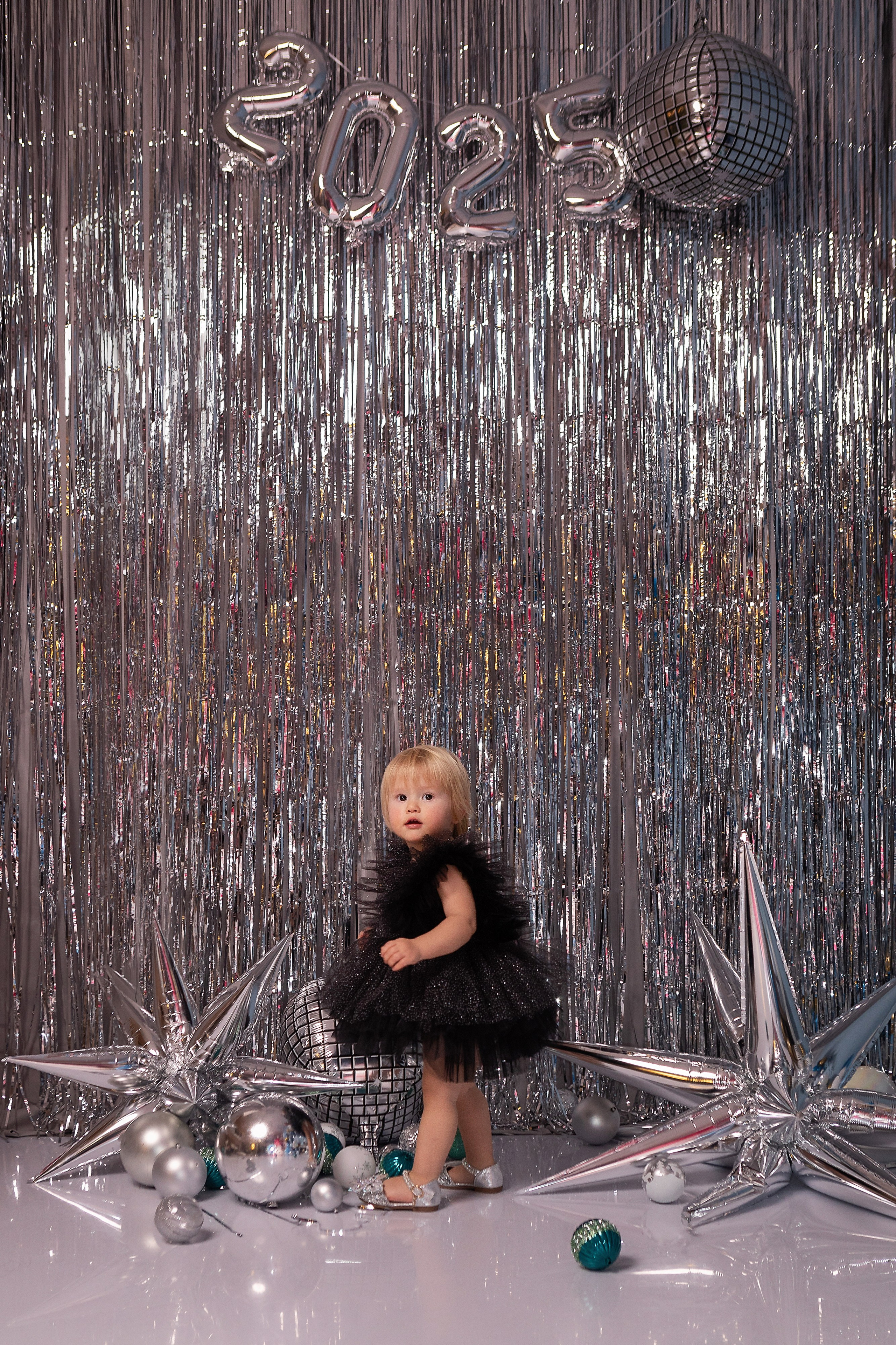 Новый год 2026. ФОТОГРАФ НА ГОДИК, БЕРЕМЕННОСТИ, НОВОРОЖДЕННЫХ, КРЕЩЕНИЯ МОСКВА