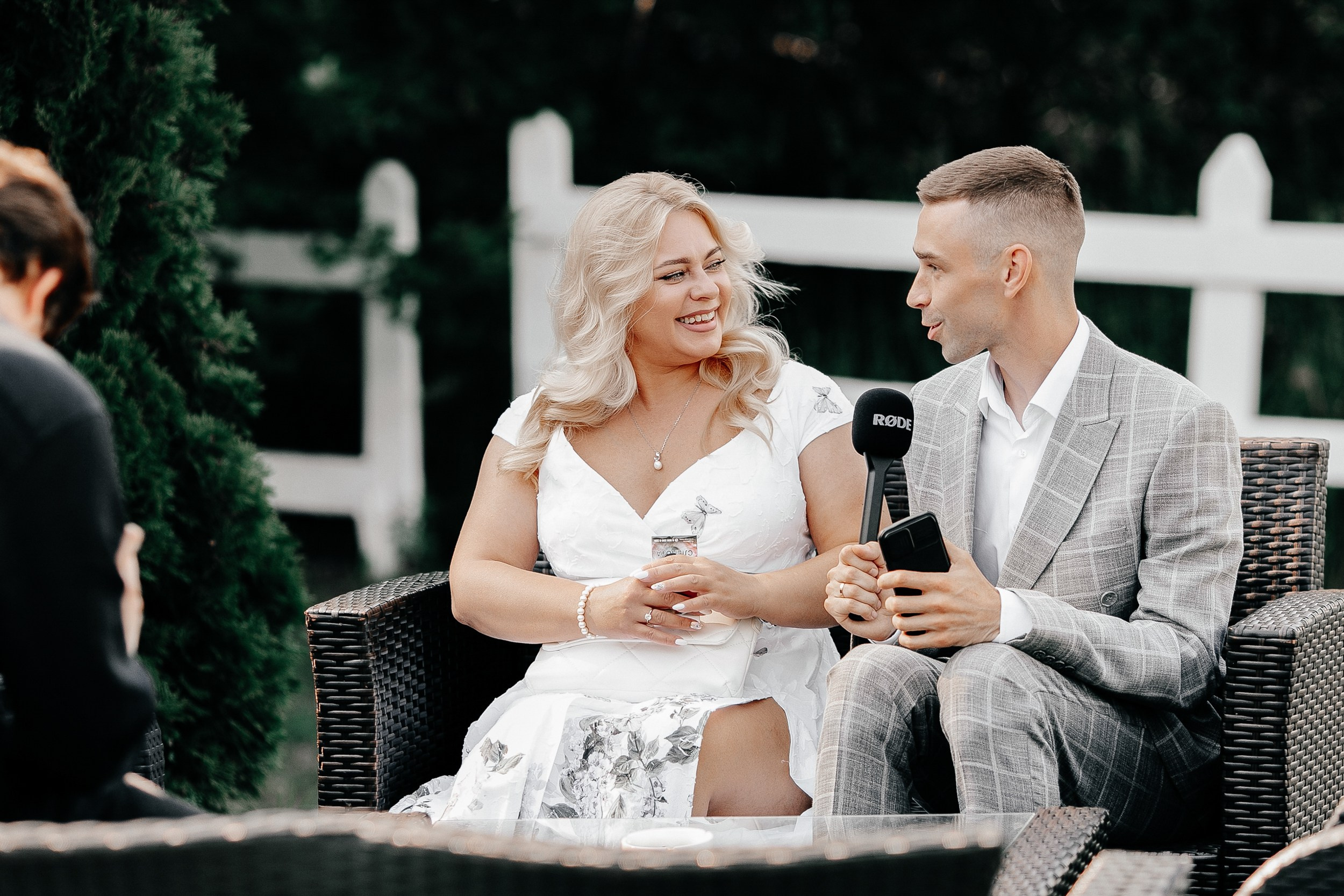 Свадебная серия. Свадебный фотограф Павел Фурашов в Нижнем Новгороде | Paul Matis