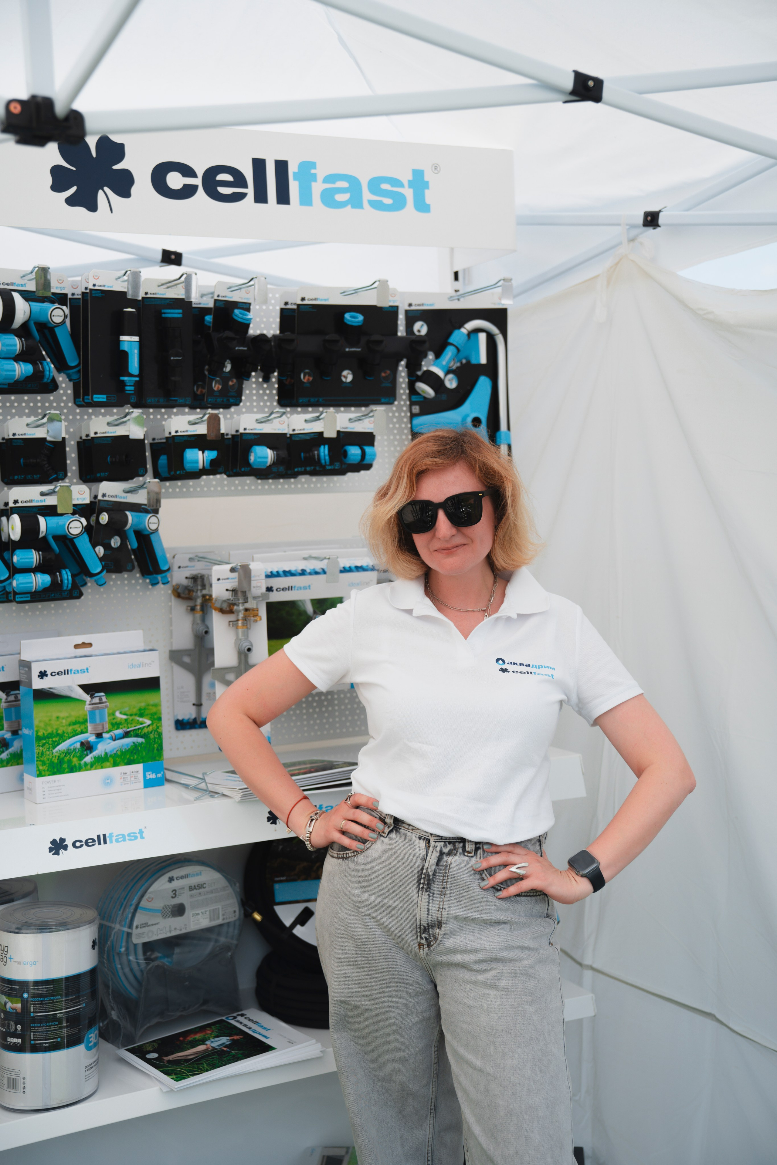 Форум «единая платформа продавцов инструментов и оборудования». Свадебный фотограф в Москве Кристина Чехова