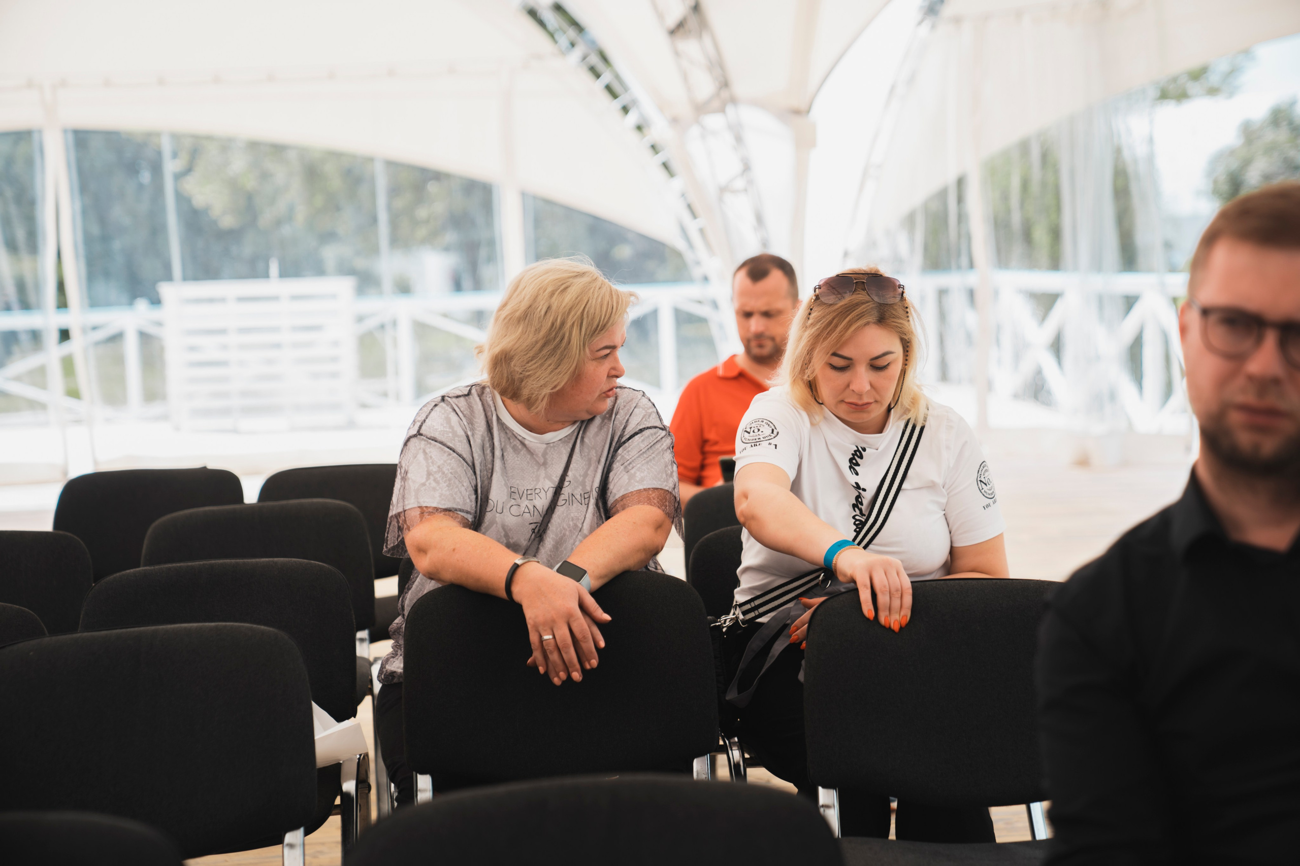 Форум «единая платформа продавцов инструментов и оборудования». Свадебный фотограф в Москве Кристина Чехова