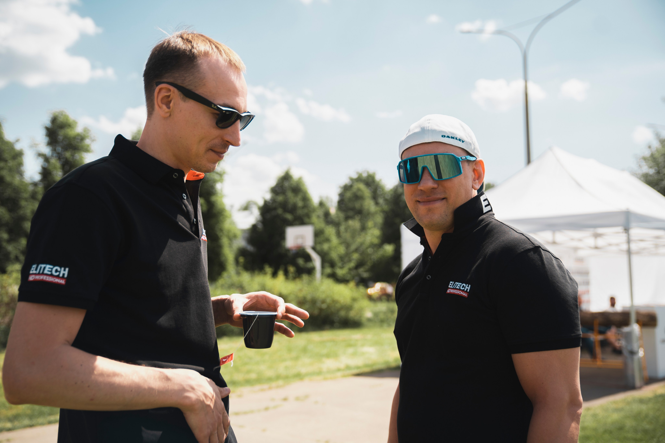 Форум «единая платформа продавцов инструментов и оборудования». Свадебный фотограф в Москве Кристина Чехова