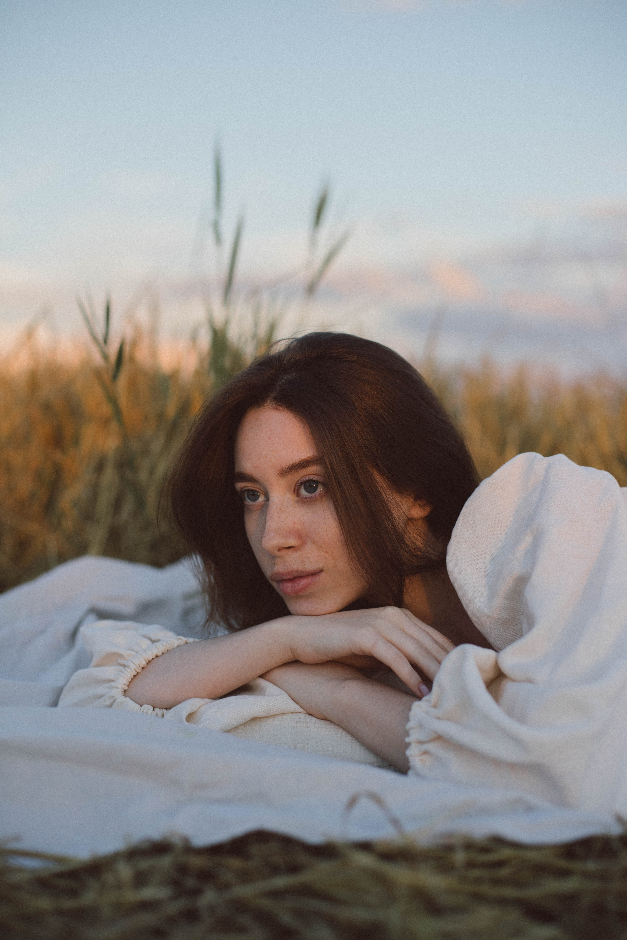 Кампейн для бренда «teplotaruk wear». Фоттéтика / фотоагентство в москве / фотограф москва