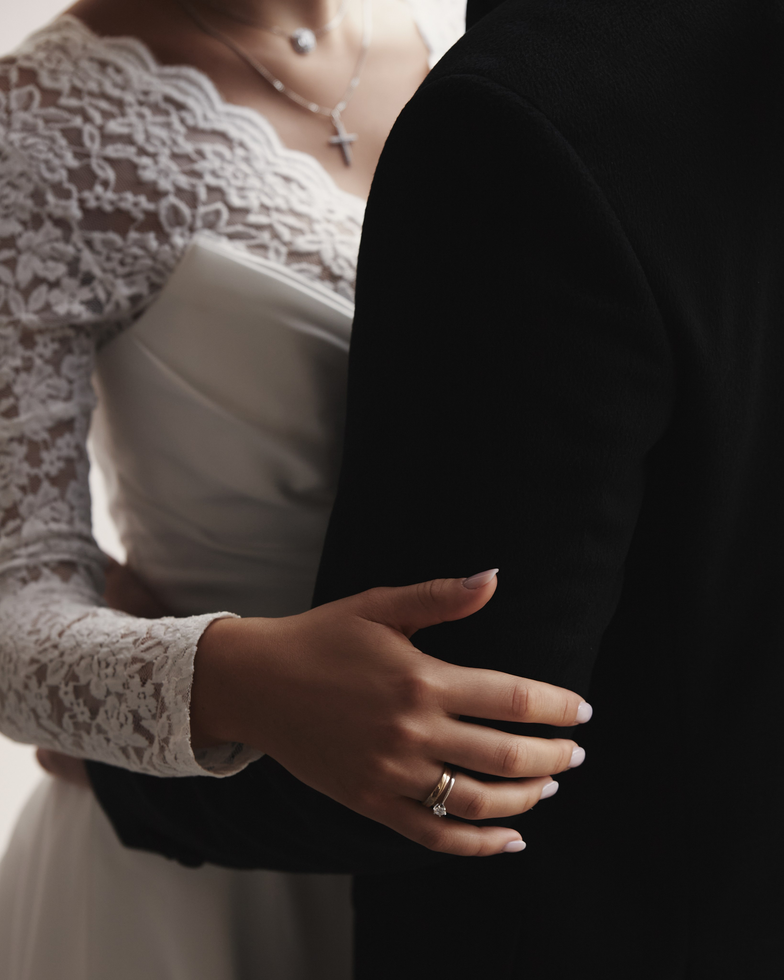 ⠀. Алина Орлова / Свадебный фотограф Санкт-Петербург Москва